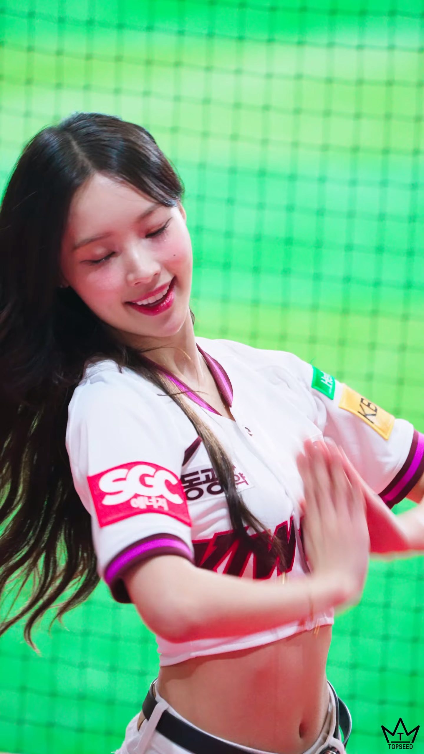 图片[2]-20250420 RESCENE 女团饭拍秀[10部合集 4.85G]-饭拍吧