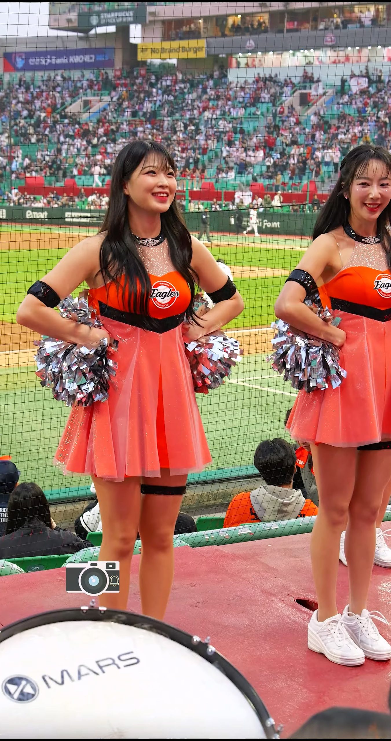 图片[2]-20250418 啦啦队 女团饭拍秀[28部合集 8.77G]-饭拍吧