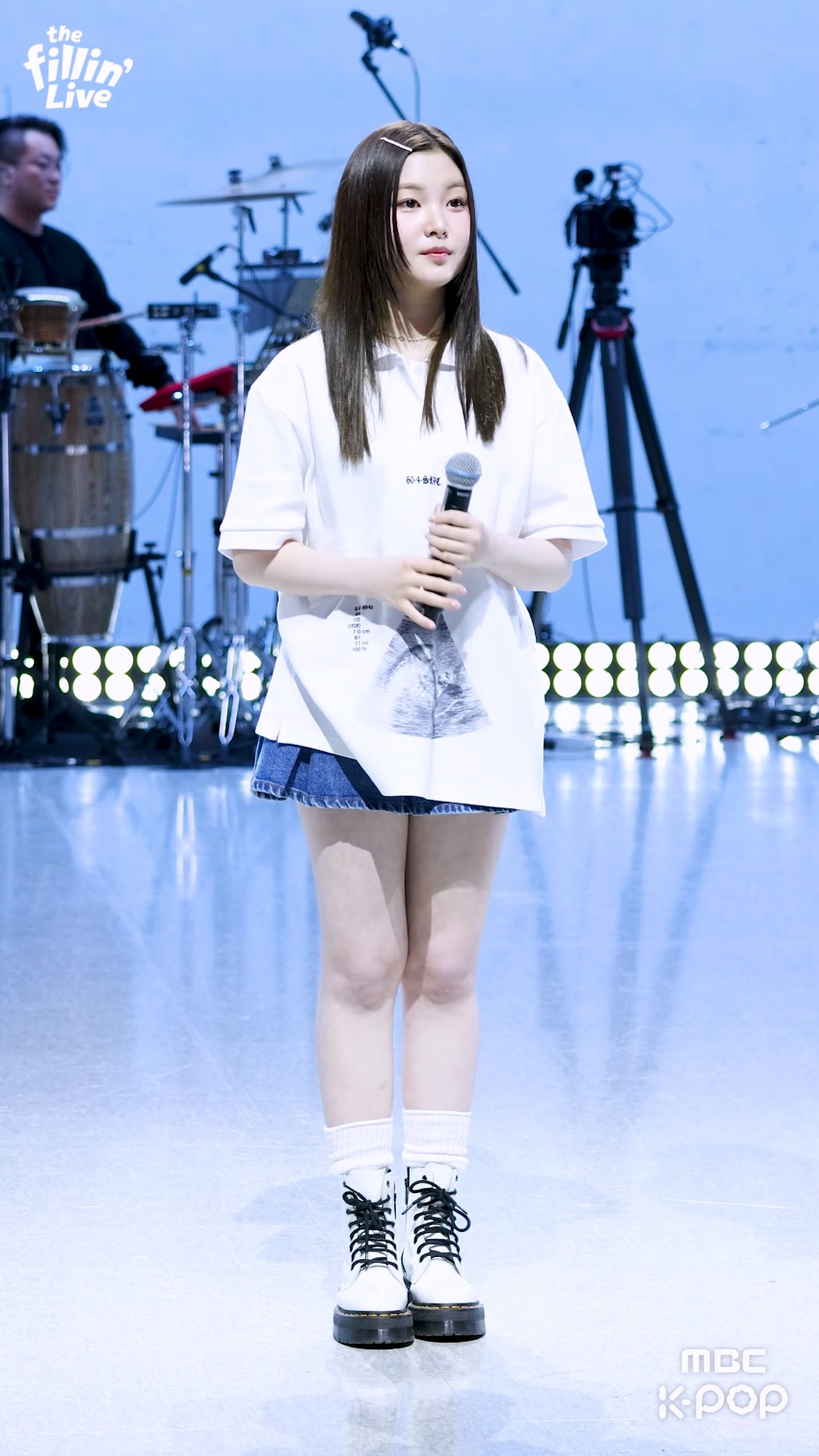 20250429 SAY MY NAME 女团饭拍秀[7部合集 3.72G]-饭拍吧