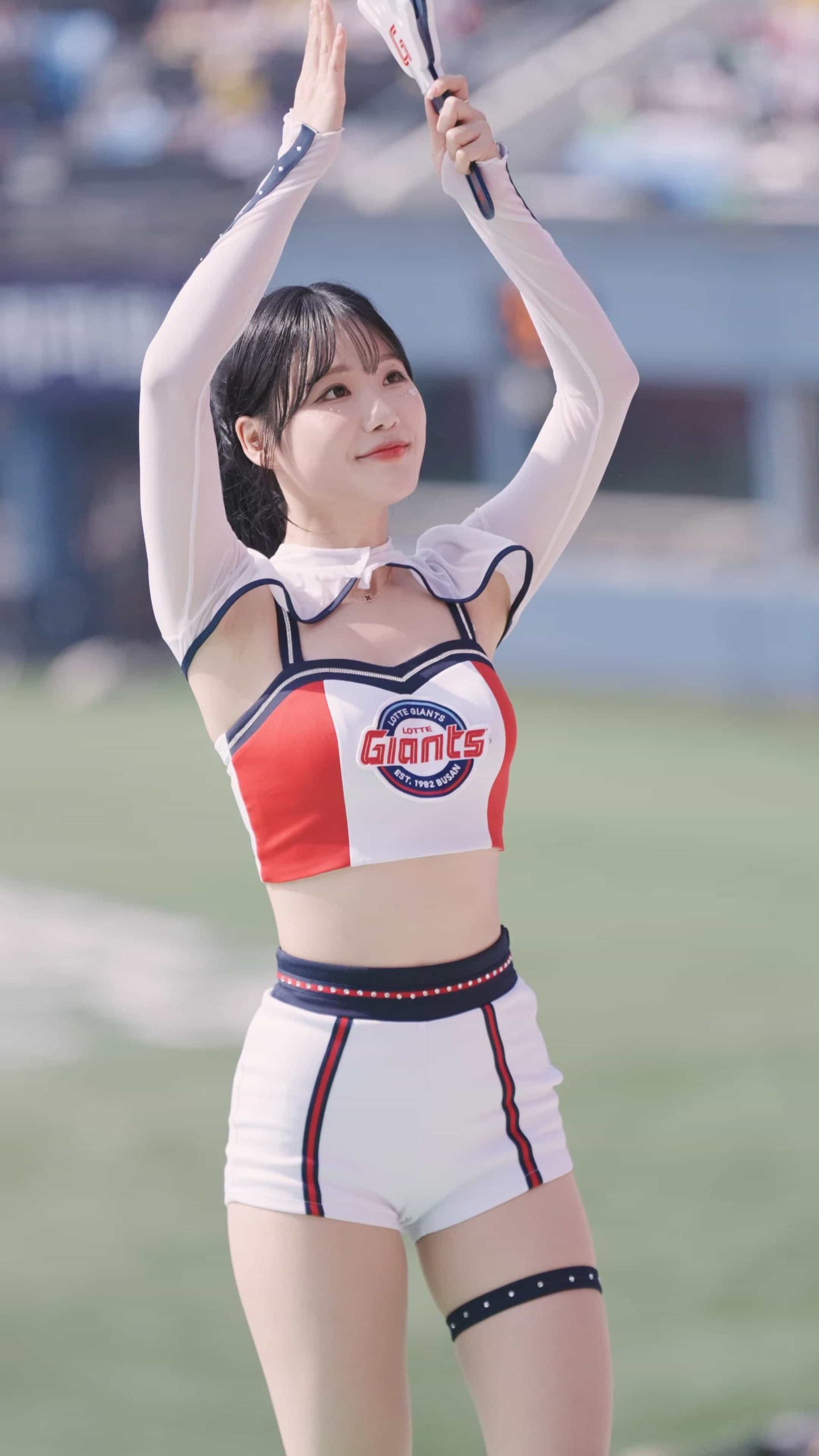 图片[2]-20250413 啦啦队 女团饭拍秀[39部合集 15.4G]-饭拍吧