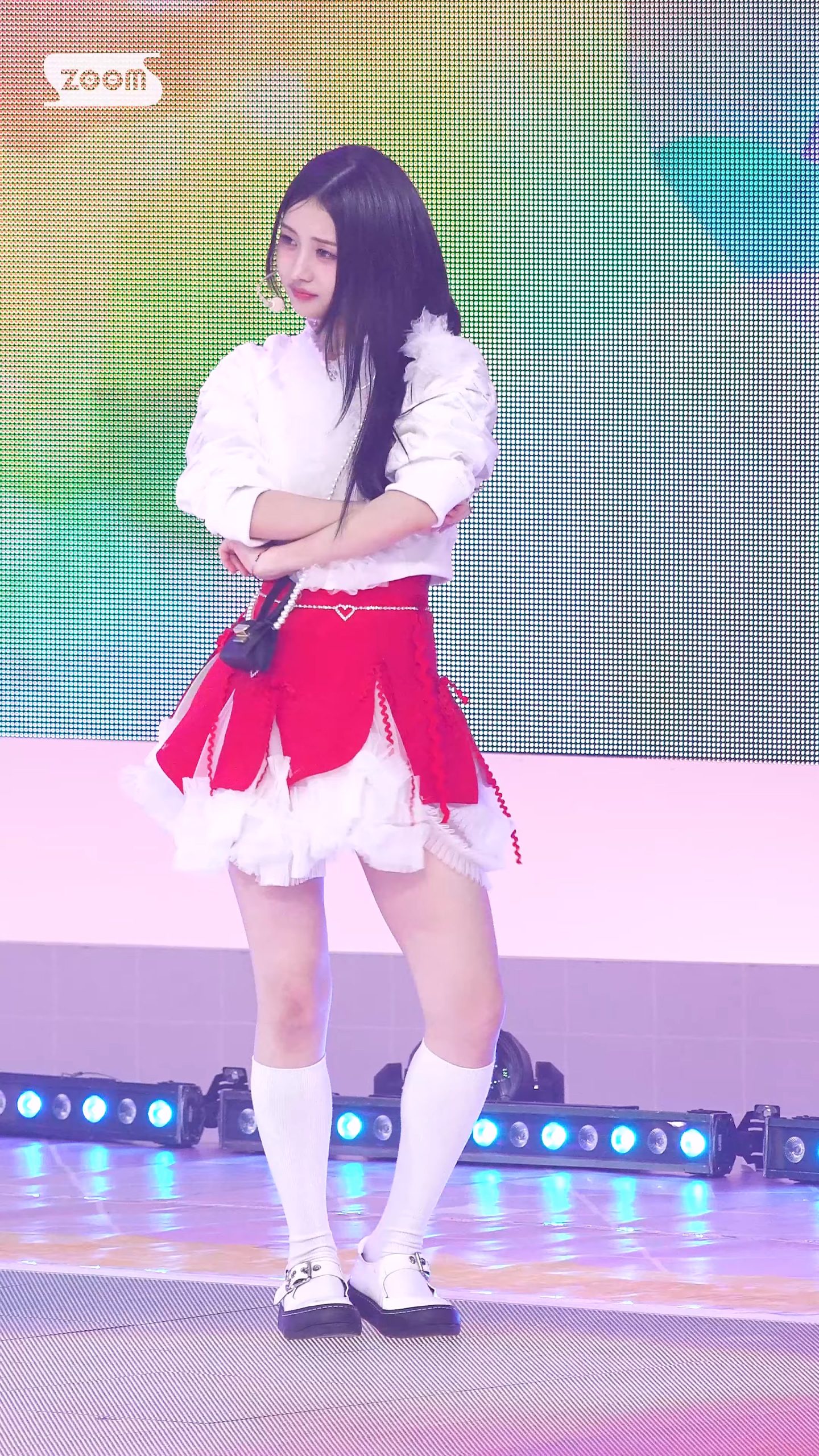 20250428 HITGS 女团饭拍秀[21部合集 8.4G]-饭拍吧