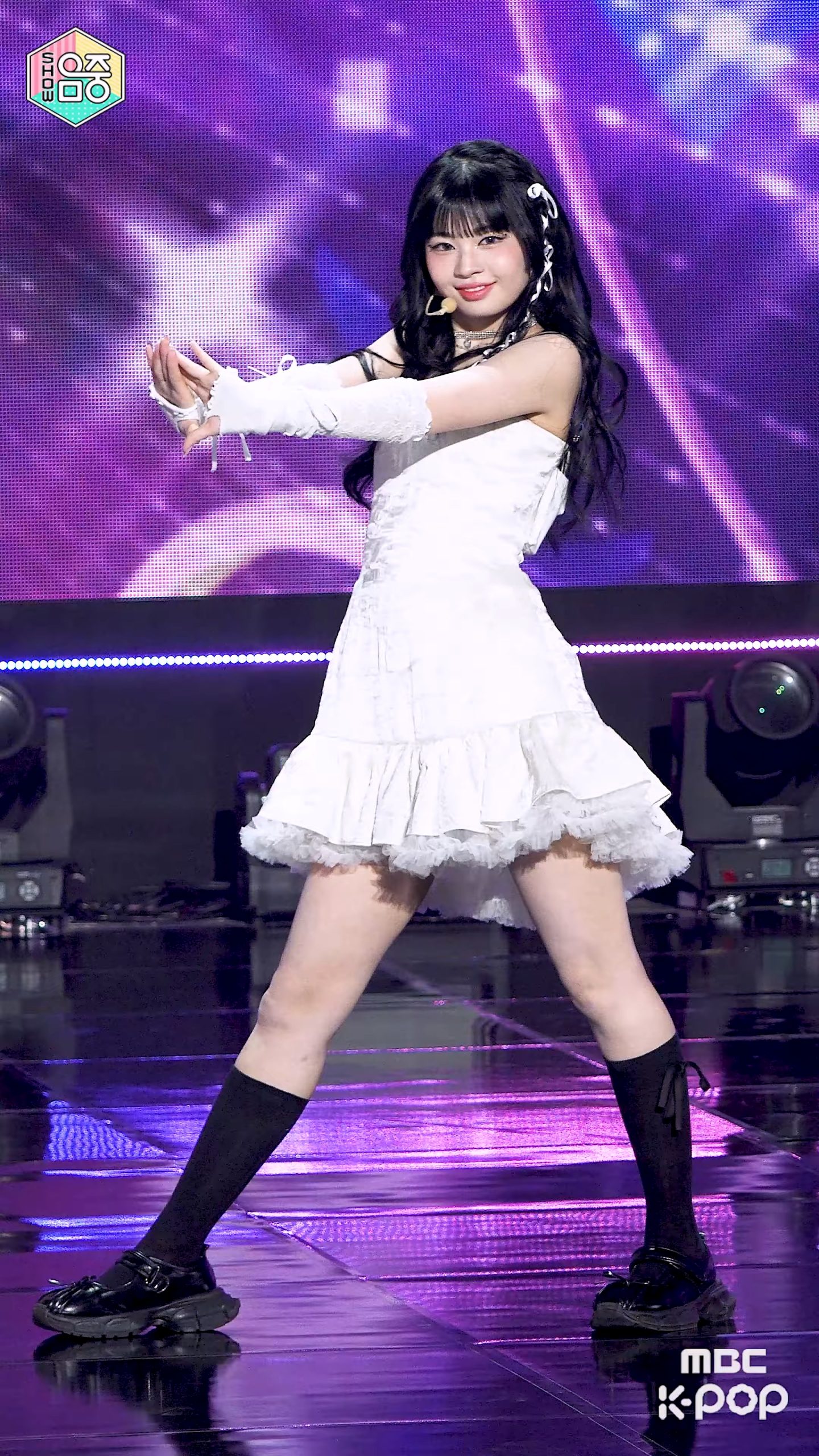 20250426 ME:I 女团饭拍秀[10部合集 4.33G]-饭拍吧