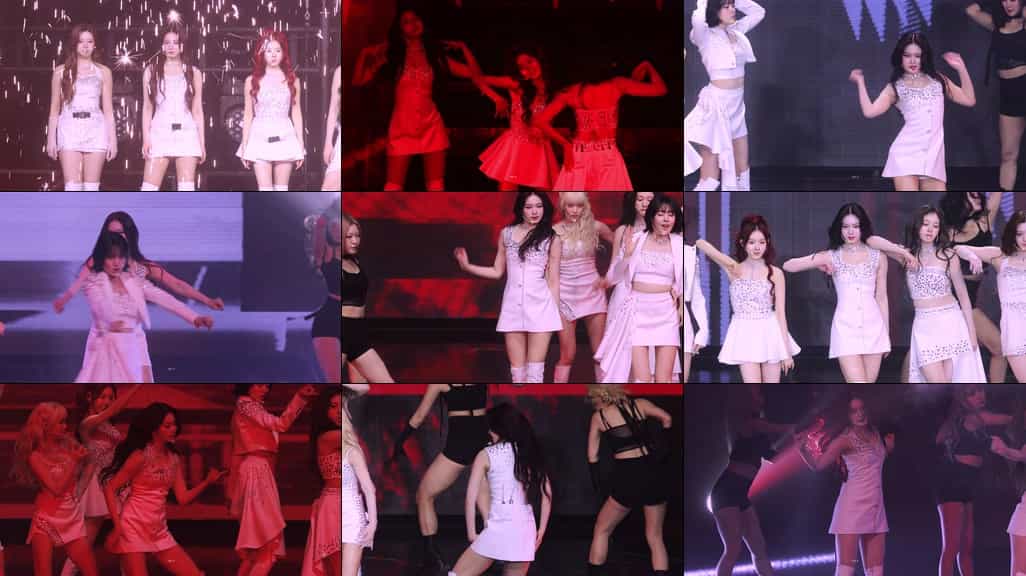 图片[2]-20250413 STAYC 女团饭拍秀[12部合集 6.71G]-饭拍吧