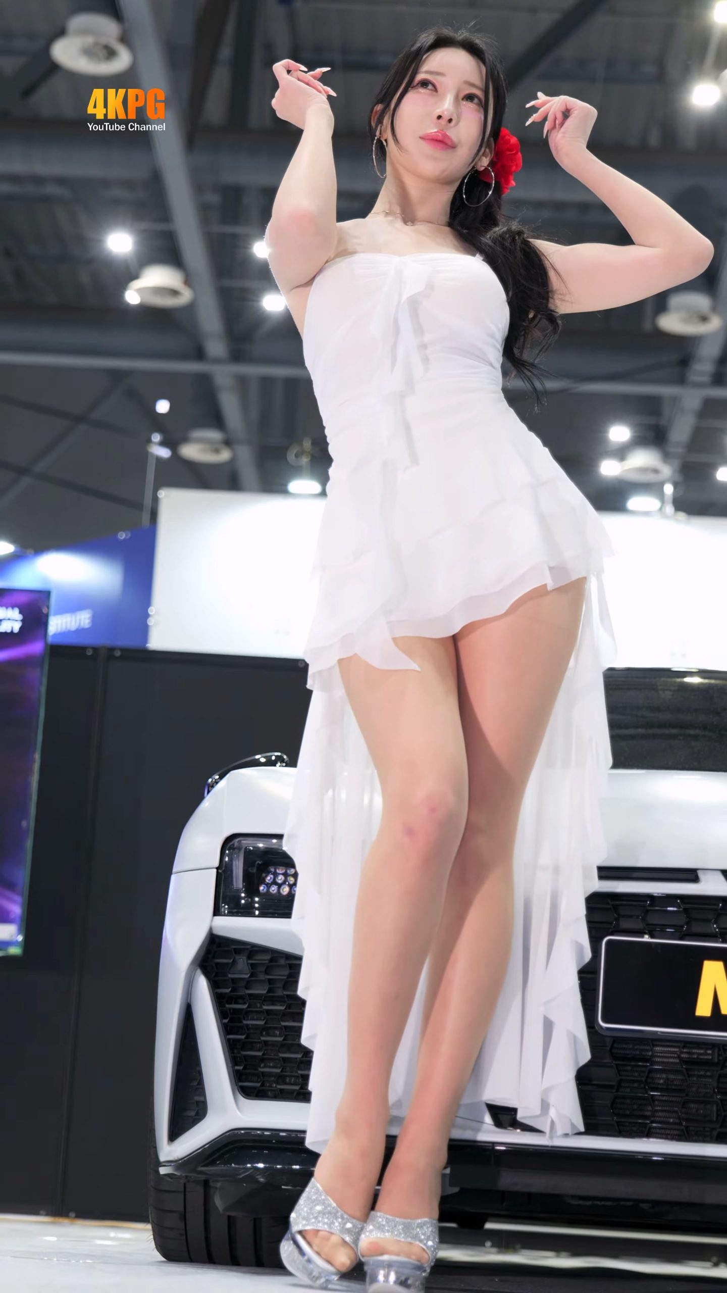 20250418 Show girl[27部合集 7.19G]-饭拍吧