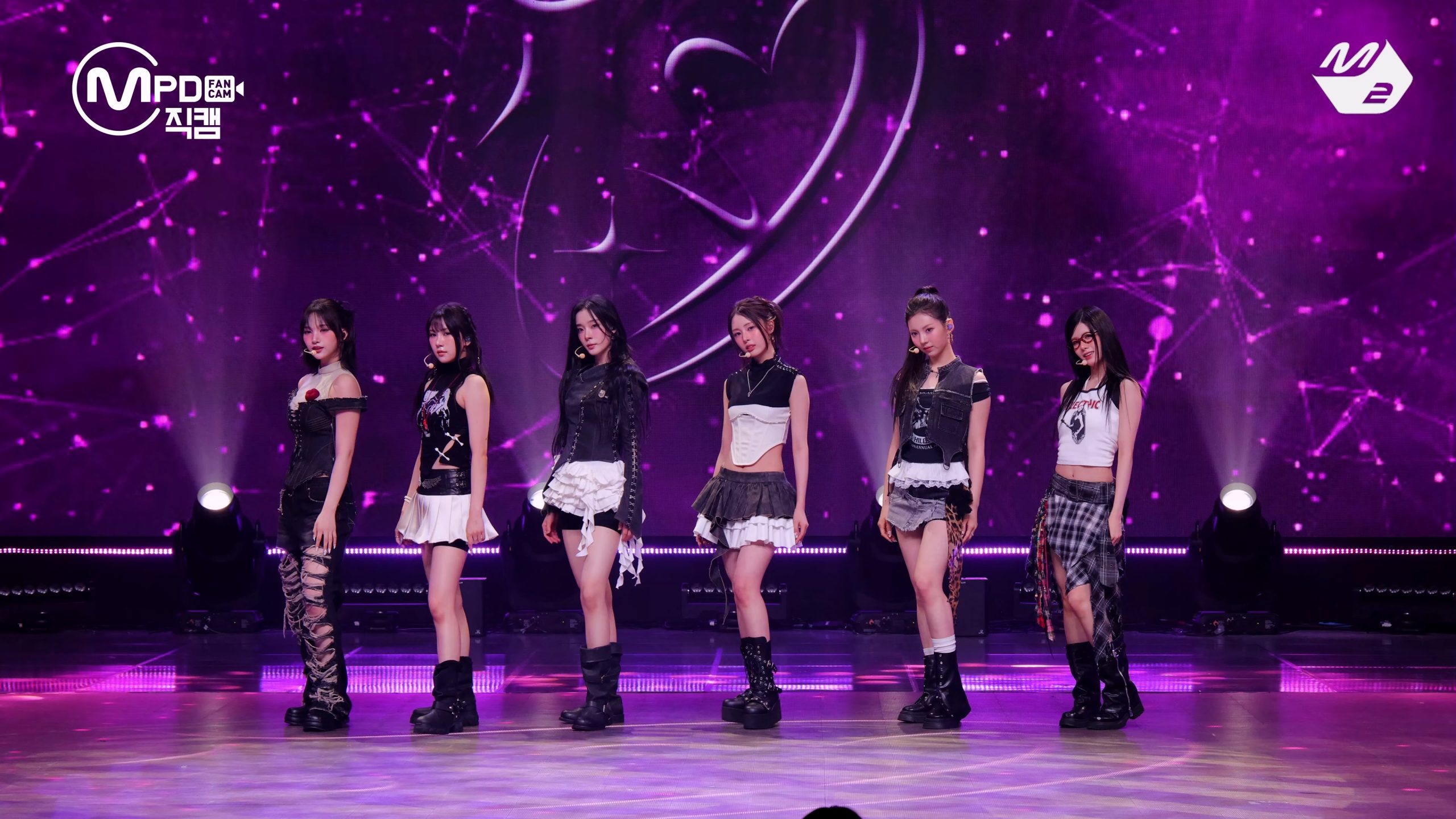 20250417 ifeye 女团饭拍秀[3部合集 961M]-饭拍吧