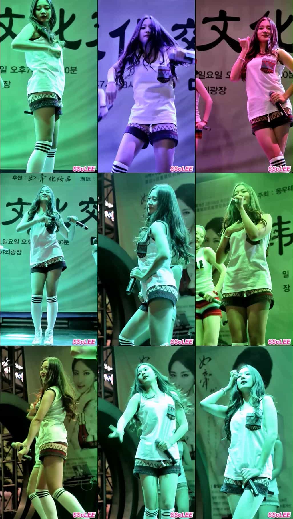 图片[2]-20151002 10X10 女团饭拍秀[4部合集 864M]-饭拍吧