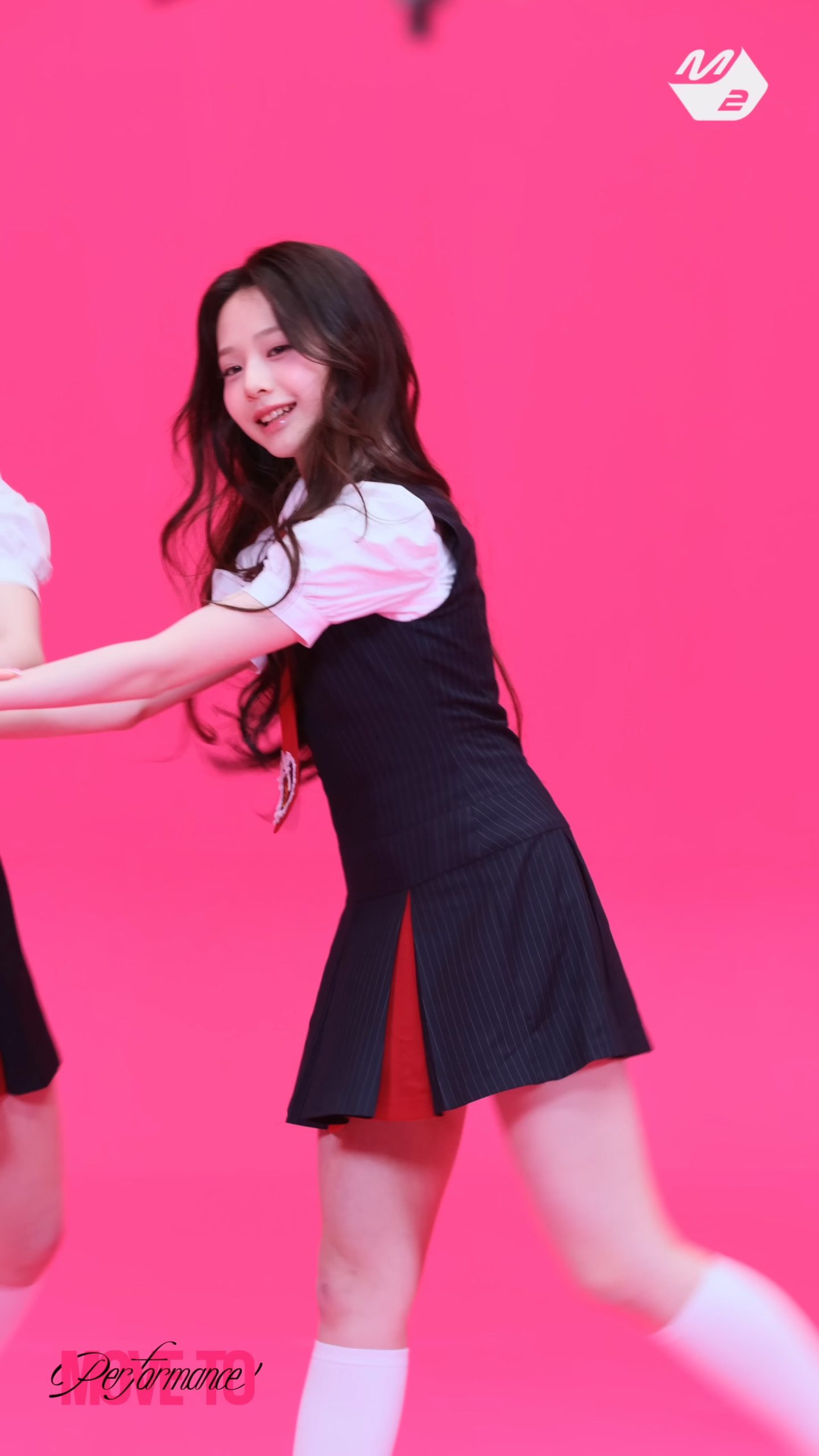 图片[2]-20250416 UNIS 女团饭拍秀[6部合集 1.47G]-饭拍吧