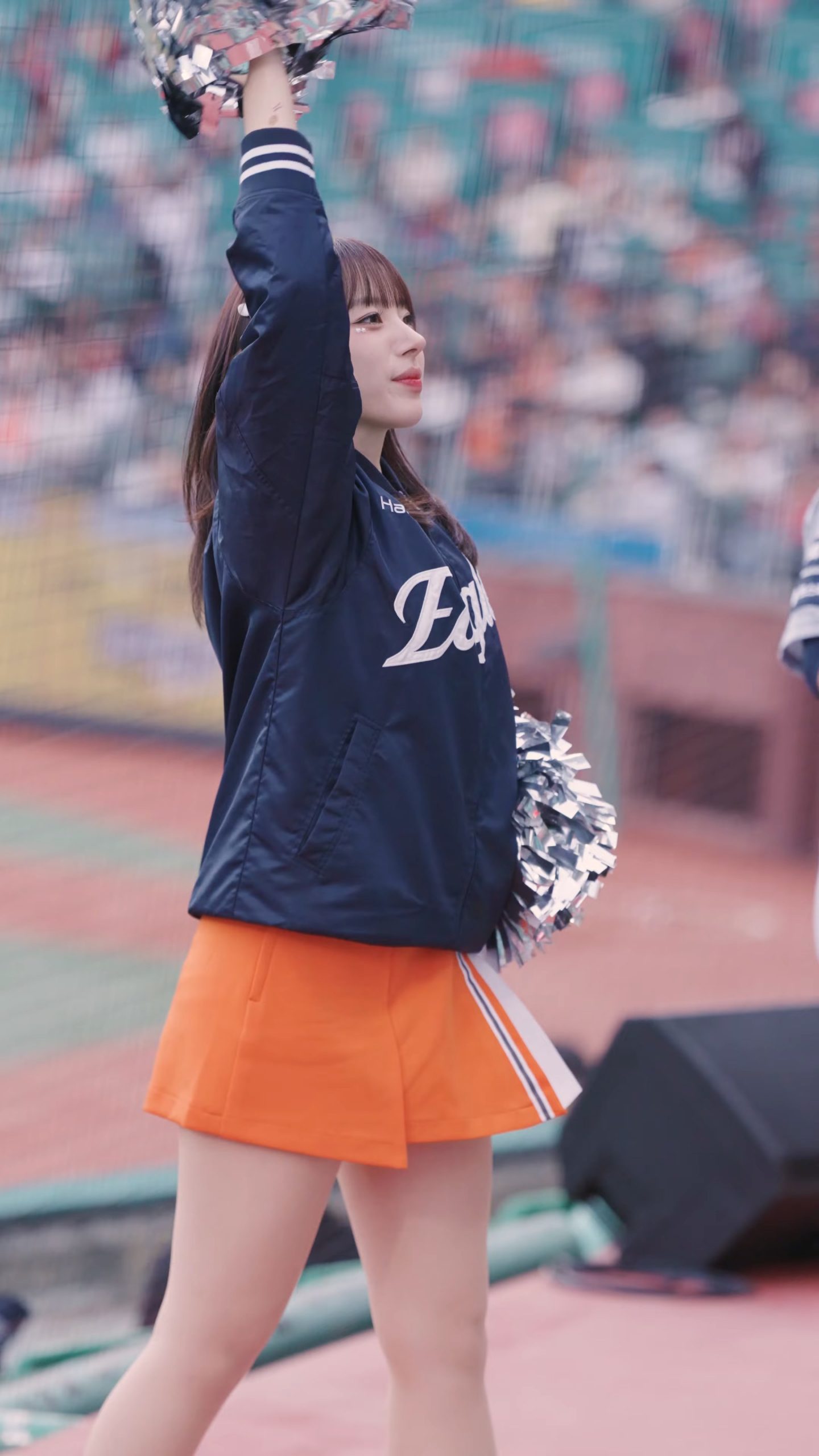 图片[2]-20250417 啦啦队 女团饭拍秀[29部合集 8.83G]-饭拍吧