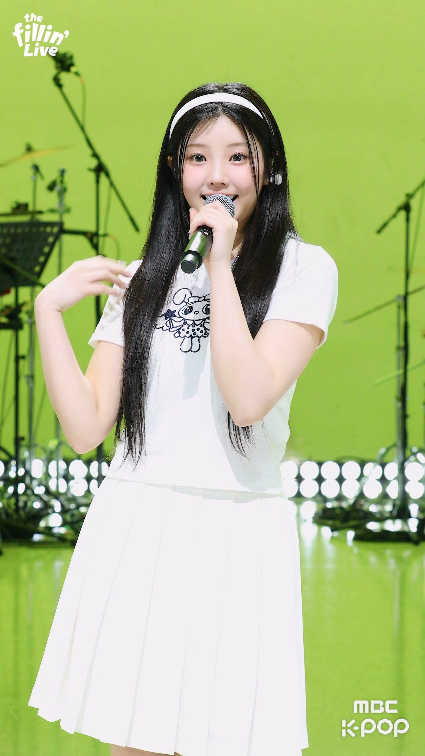 20250424 ILLIT 女团饭拍秀[10部合集 2.9G]-饭拍吧