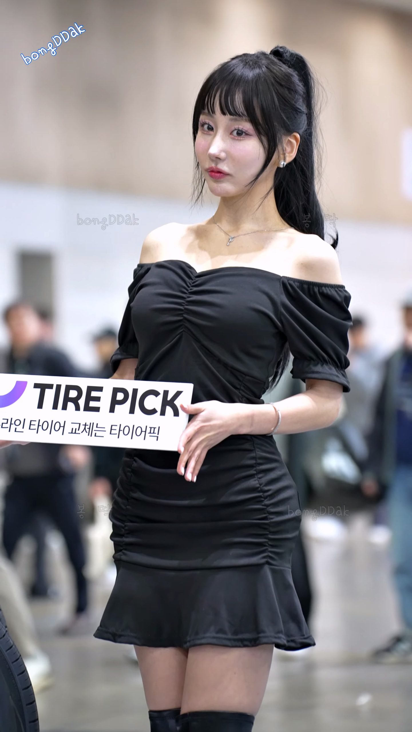 20250423 Show girl[25部合集 6.48G]-饭拍吧