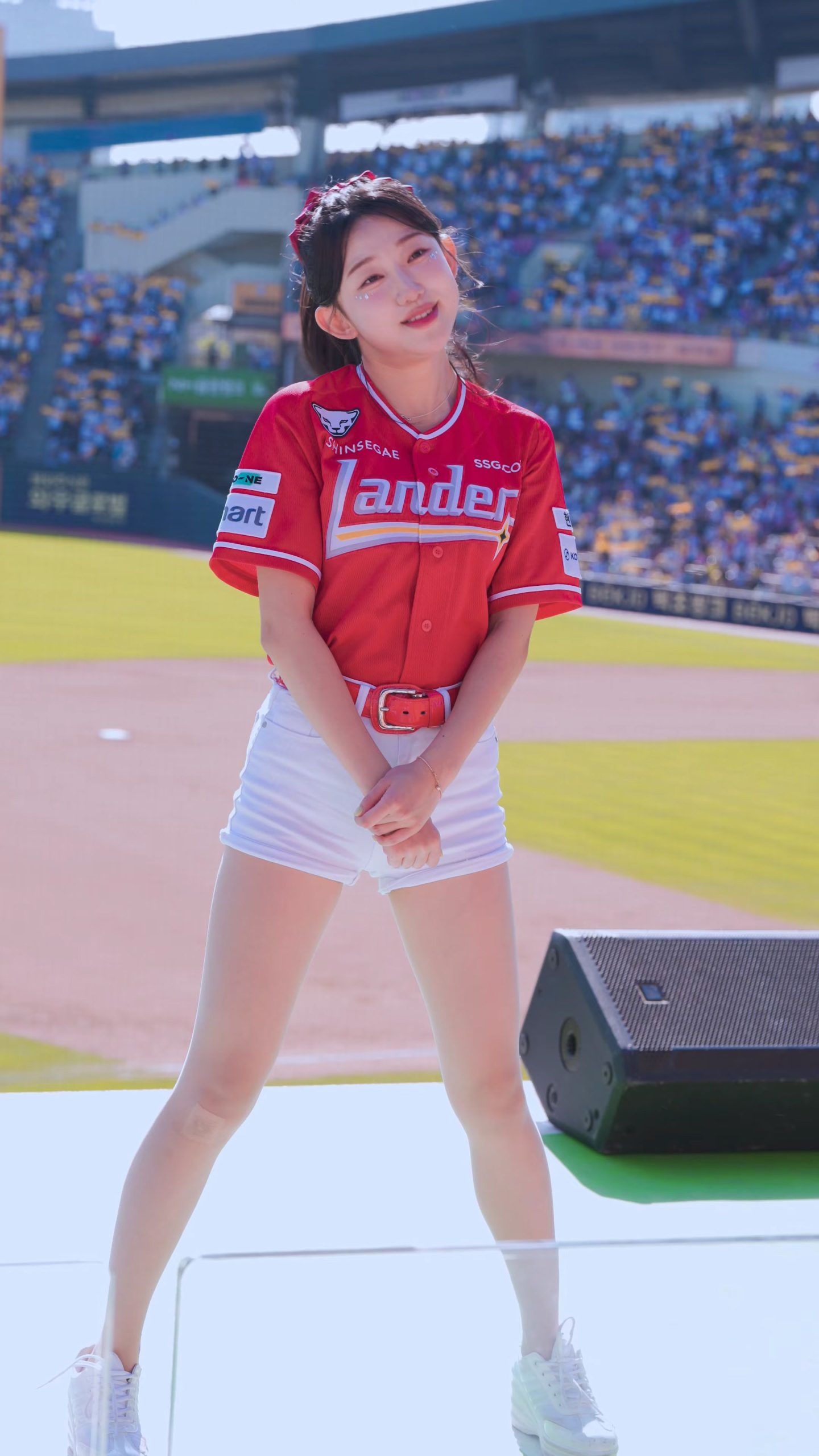 图片[2]-20250520 啦啦队 女团饭拍秀[30部合集 10.5G]-饭拍吧