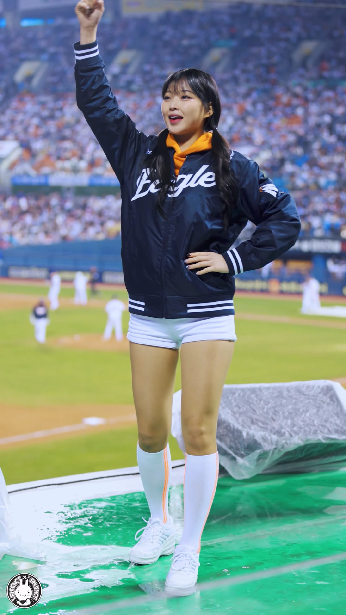 图片[2]-20250519 啦啦队 女团饭拍秀[37部合集 17.2G]-饭拍吧