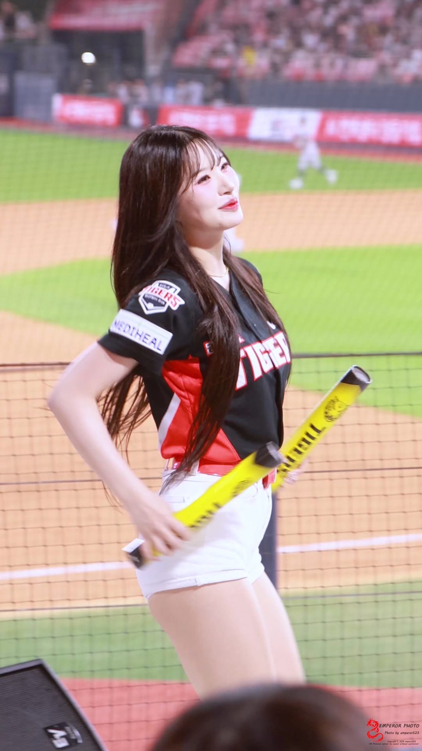 图片[2]-20250525 啦啦队 女团饭拍秀[69部合集 20.8G]-饭拍吧