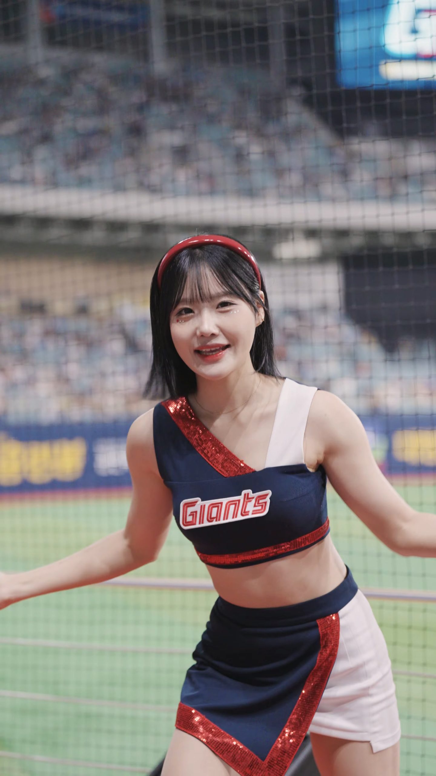 图片[2]-20250502 啦啦队 女团饭拍秀[21部合集 7.10G]-饭拍吧