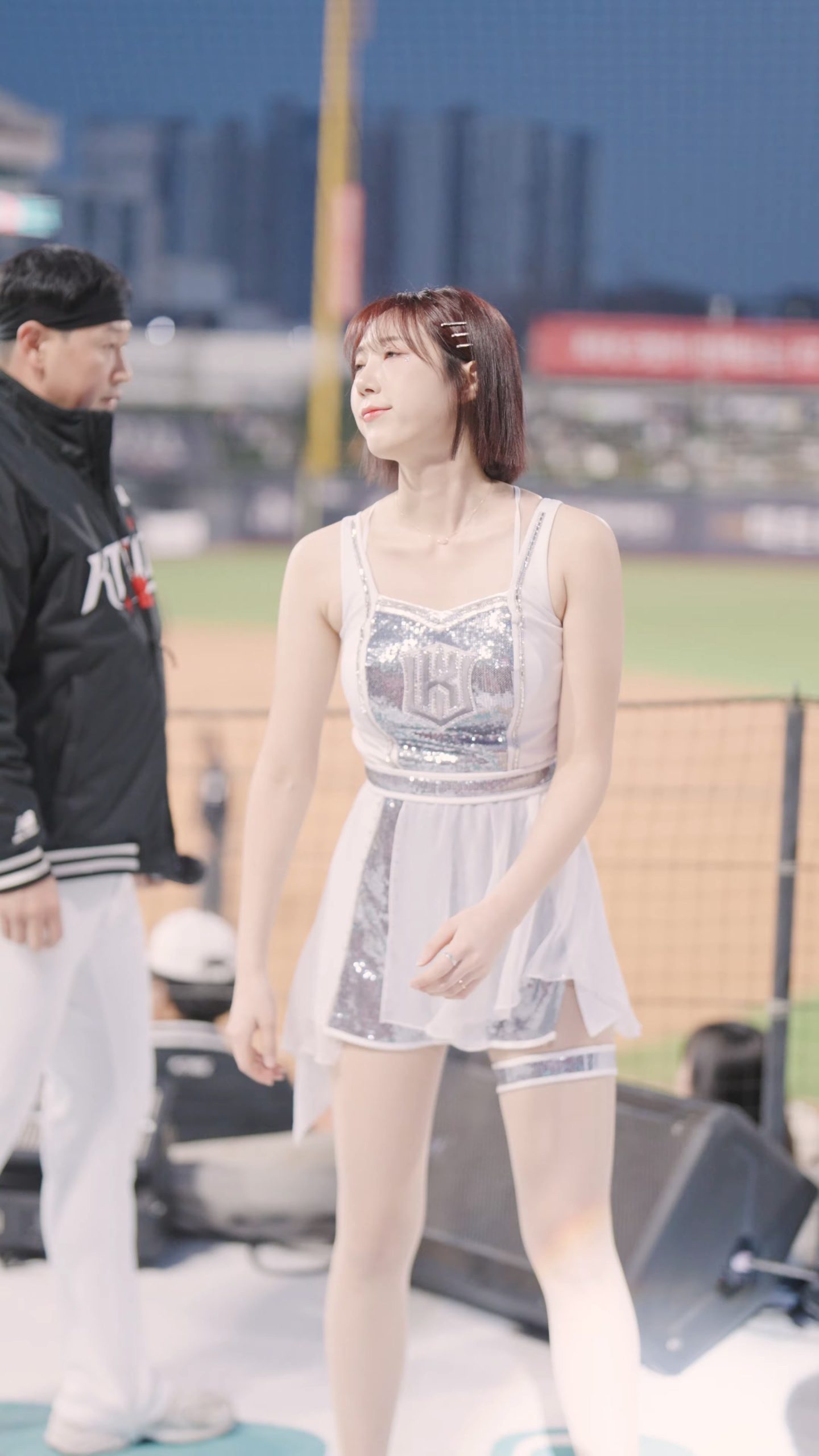 图片[2]-20250501 啦啦队 女团饭拍秀[18部合集 6.5G]-饭拍吧