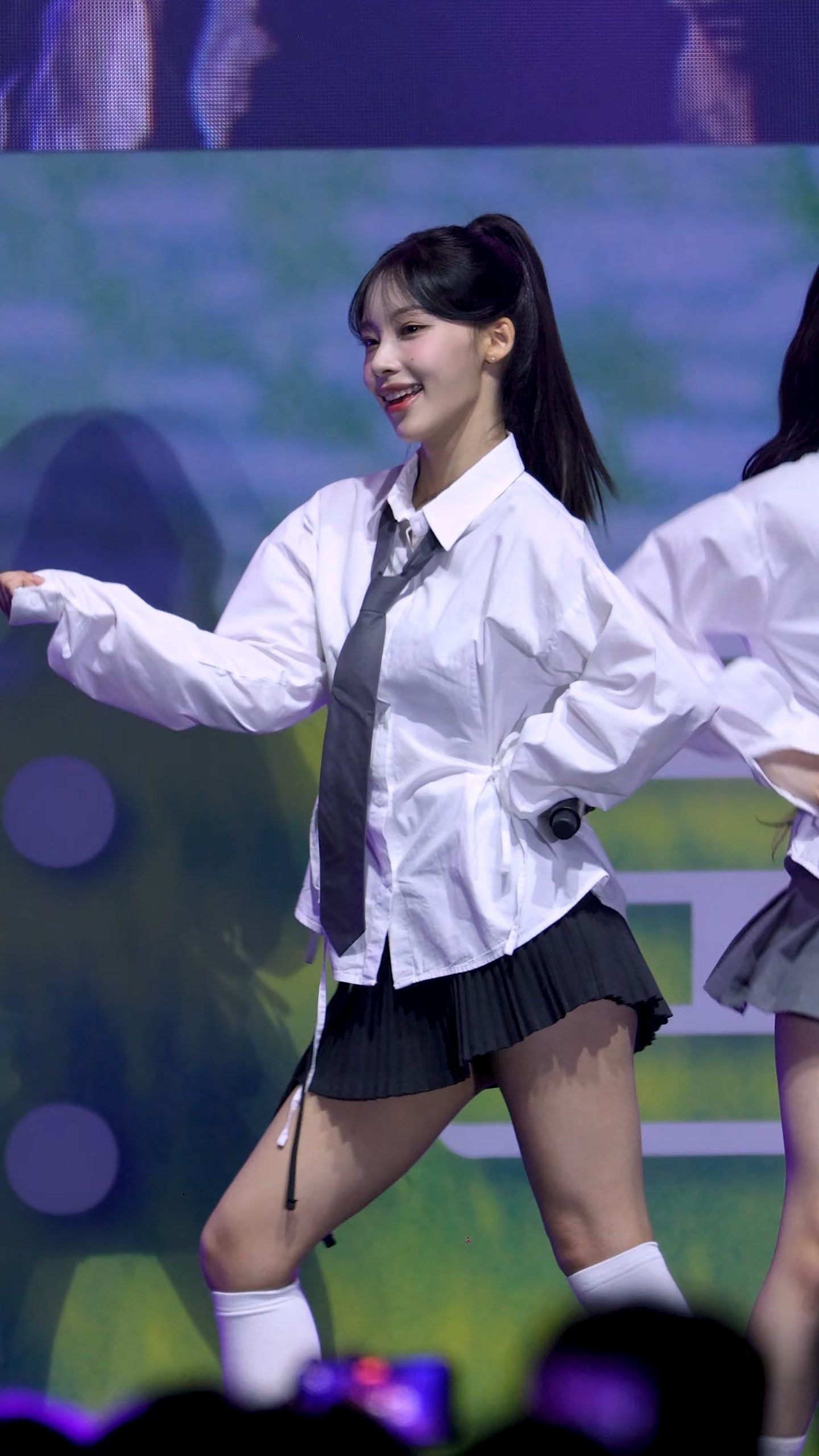 20250526 RESCENE 女团饭拍秀[17部合集 7.85G]-饭拍吧