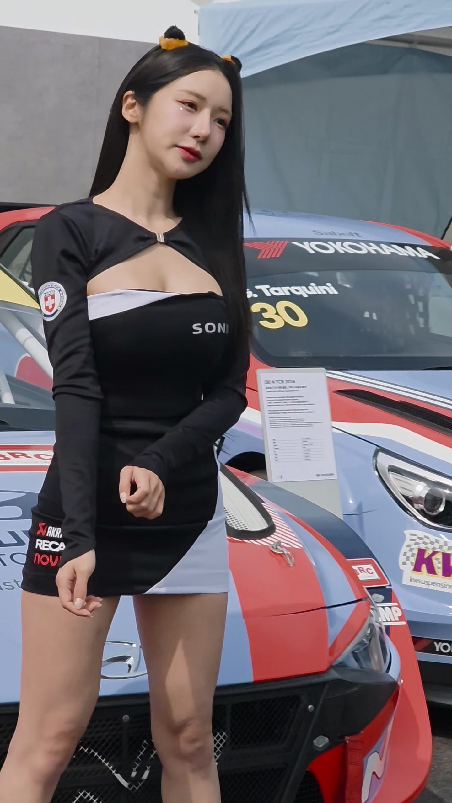 图片[2]-20250520 Show girl[67部合集 17.7G]-饭拍吧