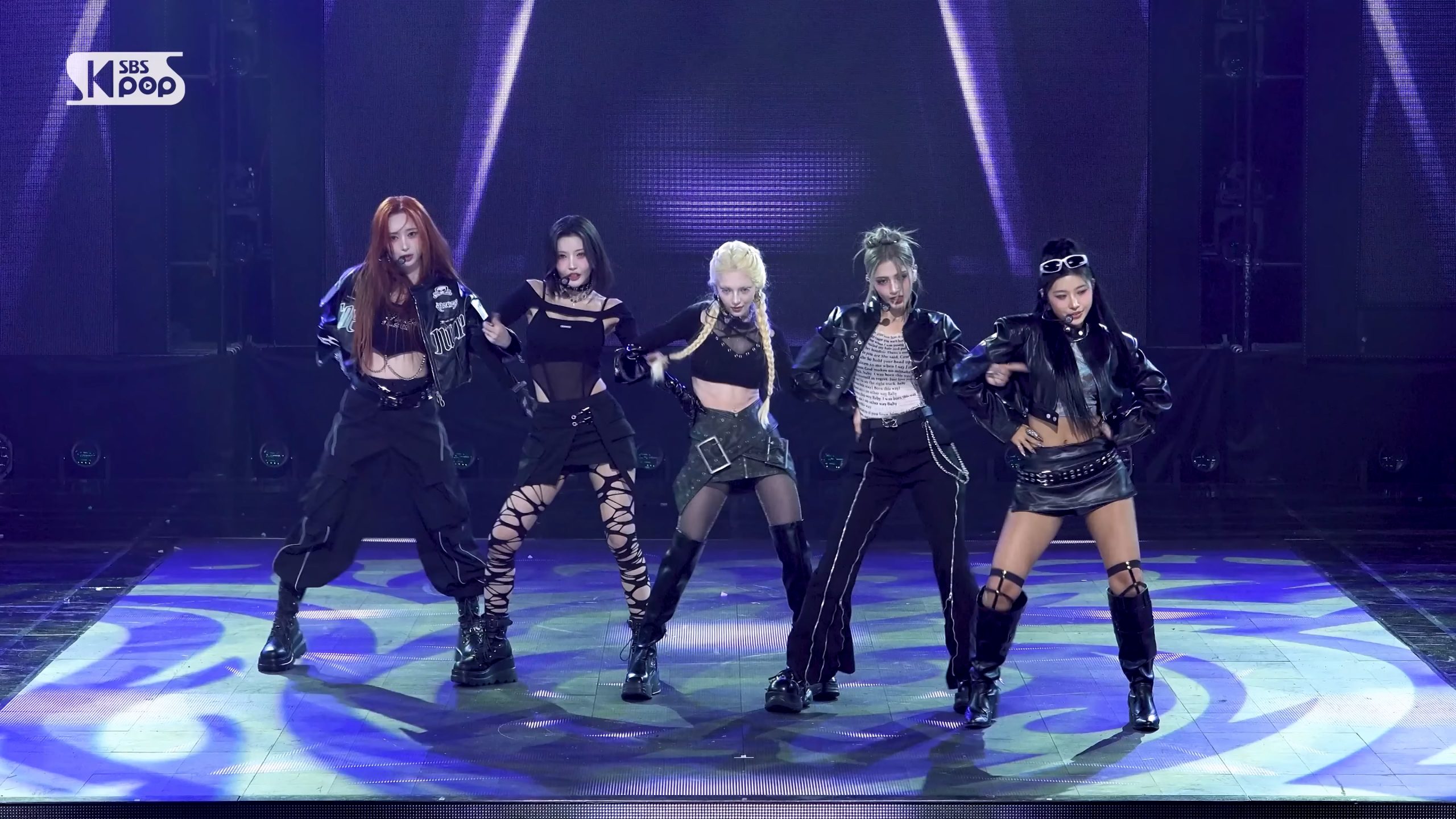 20250525 X:IN 女团饭拍秀[1部合集 372M]-饭拍吧