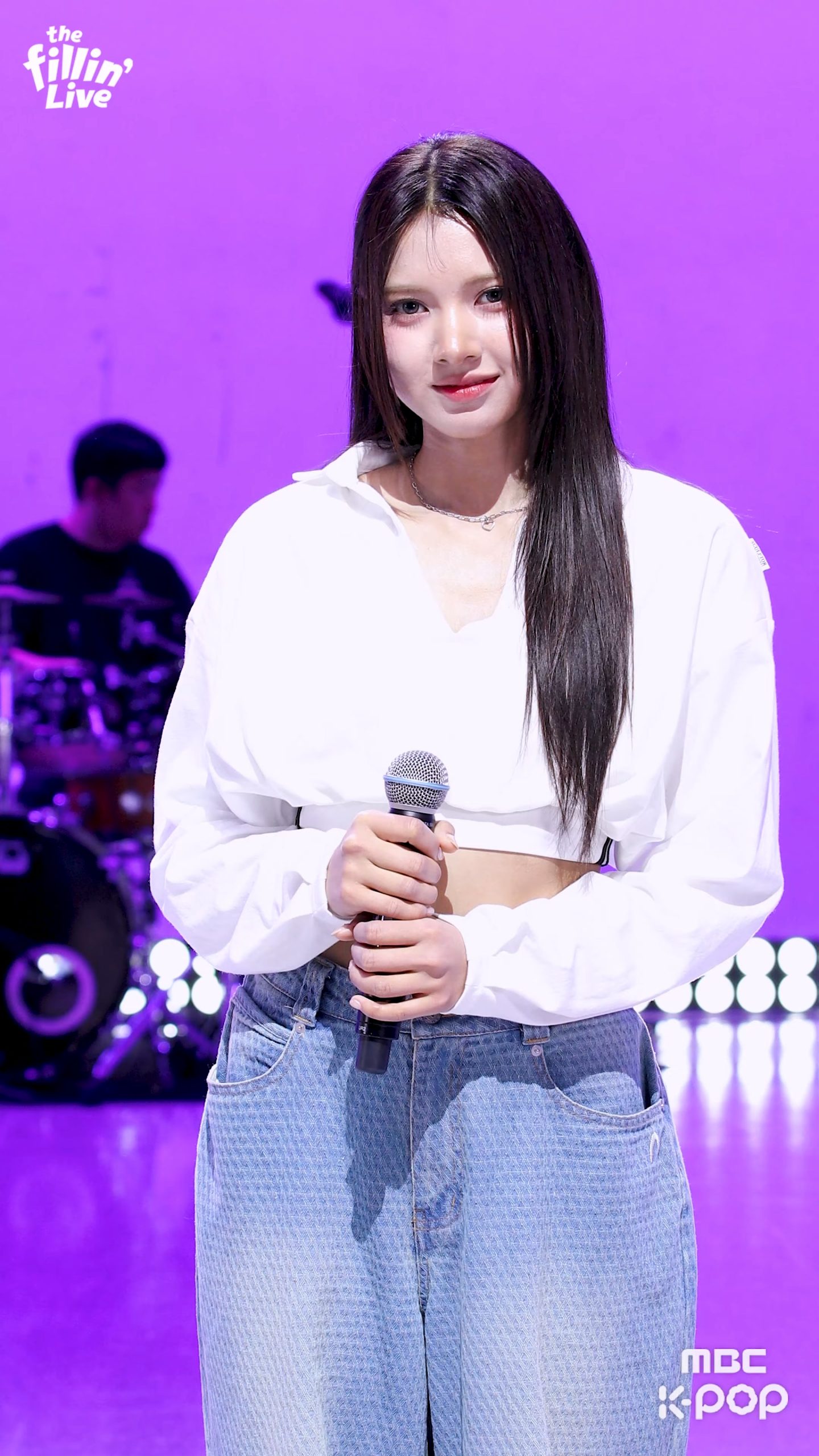 图片[2]-20250514 SAY MY NAME 女团饭拍秀[7部合集 2.96G]-饭拍吧