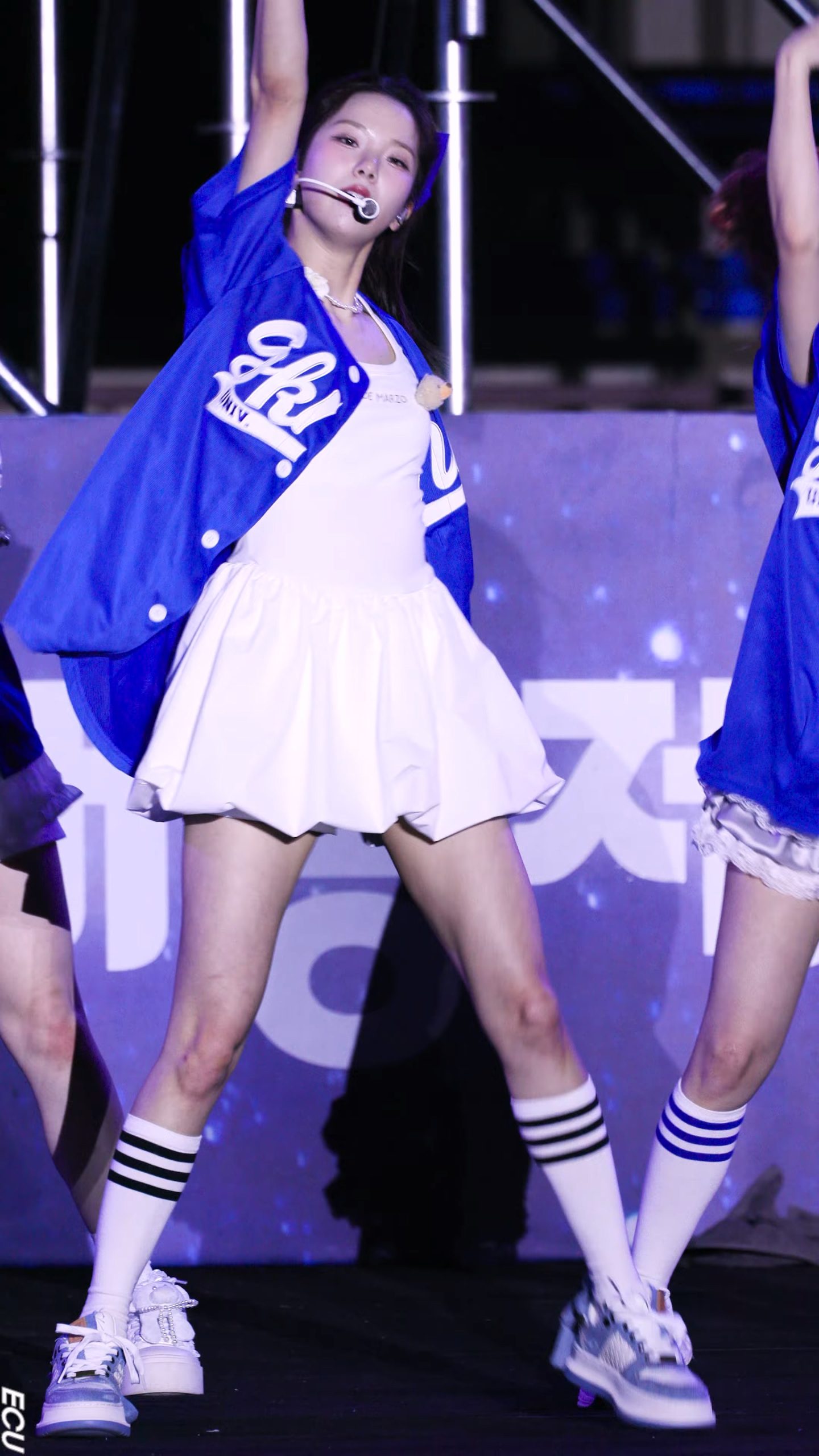 图片[2]-20250528 Kep1er 女团饭拍秀[5部合集 2.43G]-饭拍吧