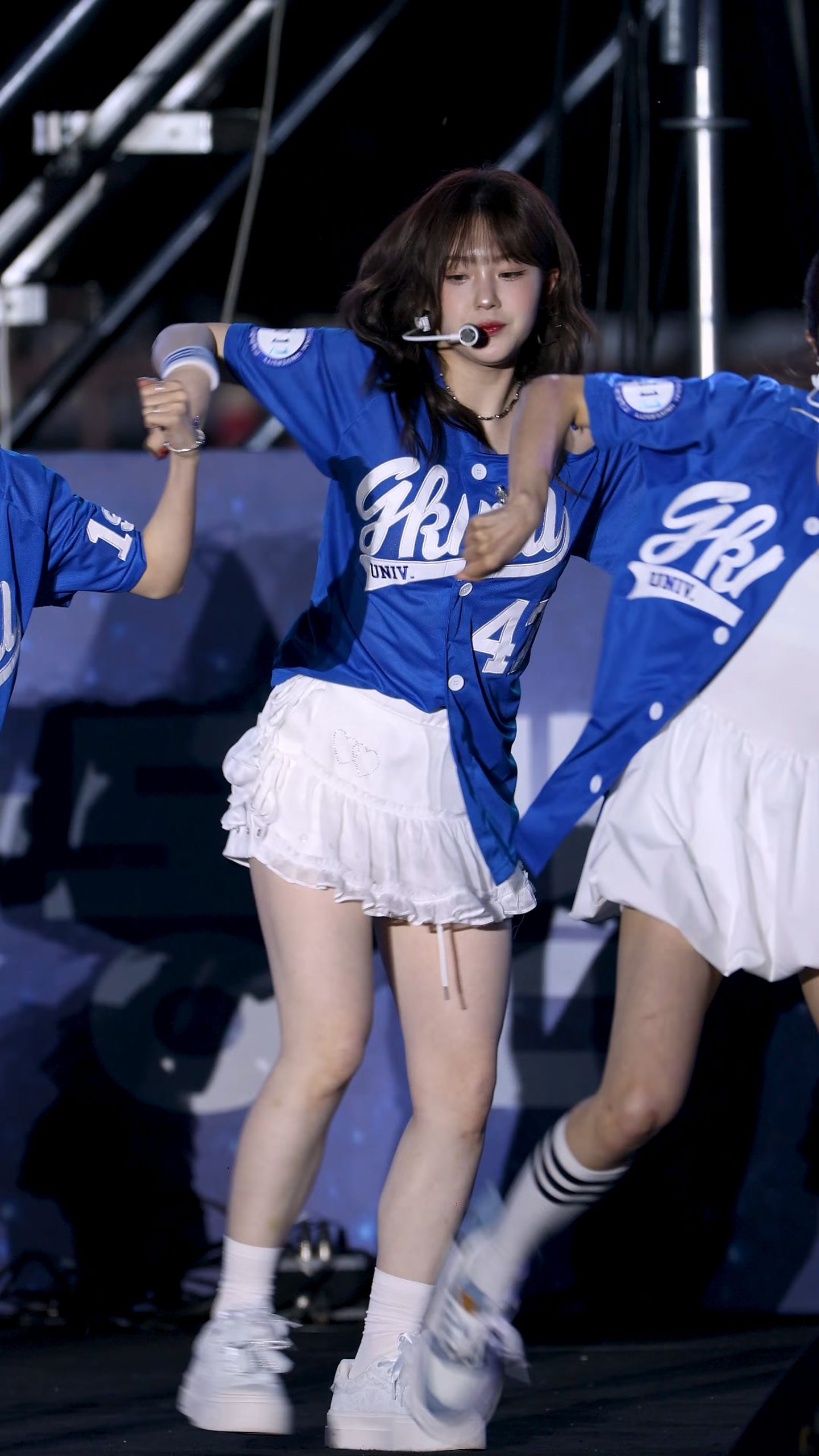 图片[2]-20250527 Kep1er 女团饭拍秀[17部合集 7.24G]-饭拍吧