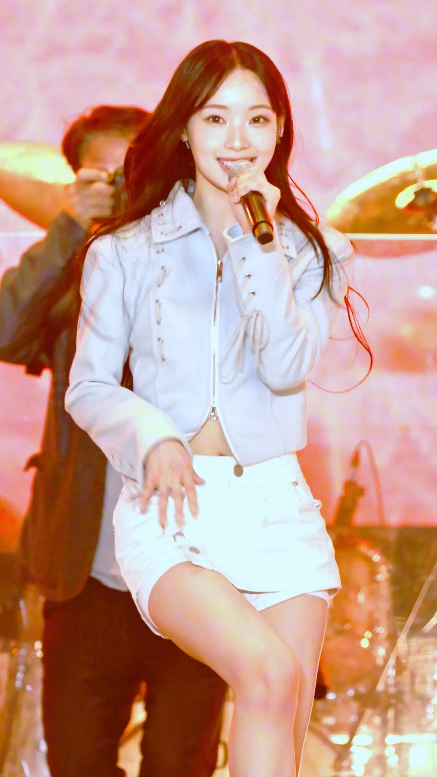 20250502 RESCENE 女团饭拍秀[52部合集 25G]-饭拍吧