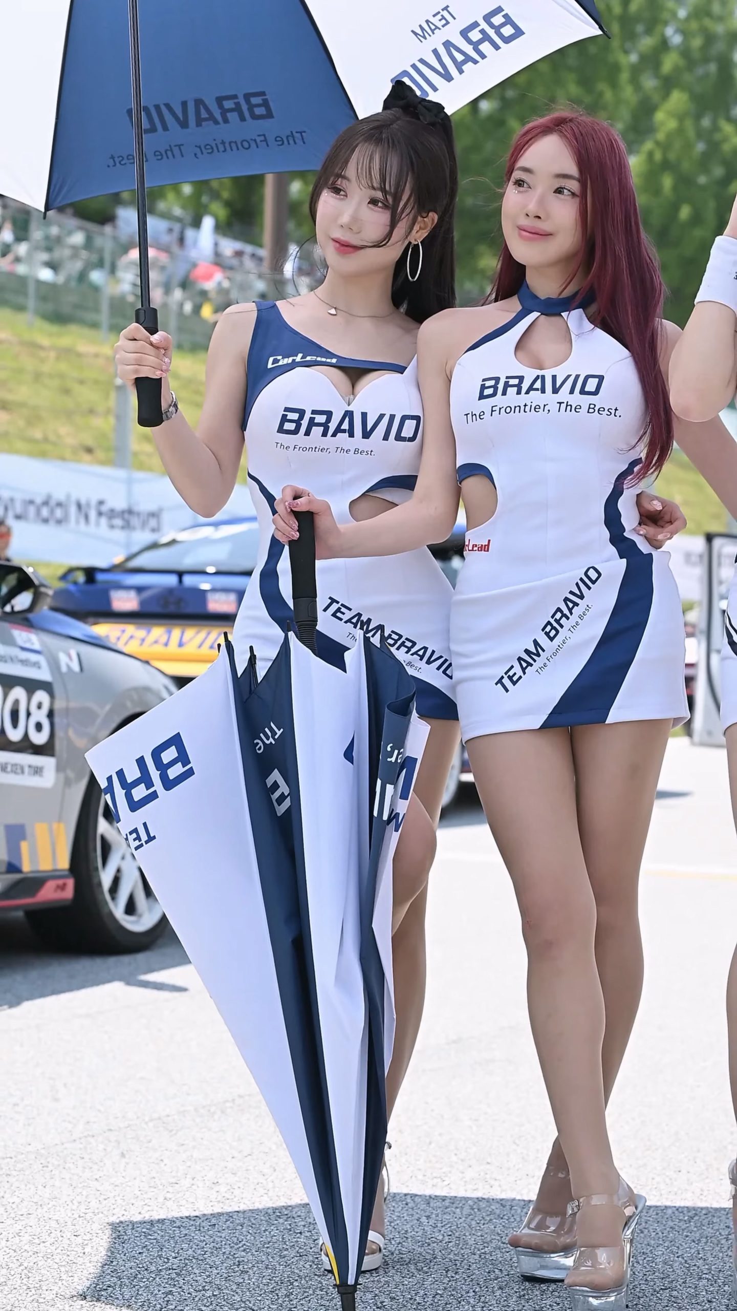 图片[2]-20250518 Show girl[56部合集 15.3G]-饭拍吧