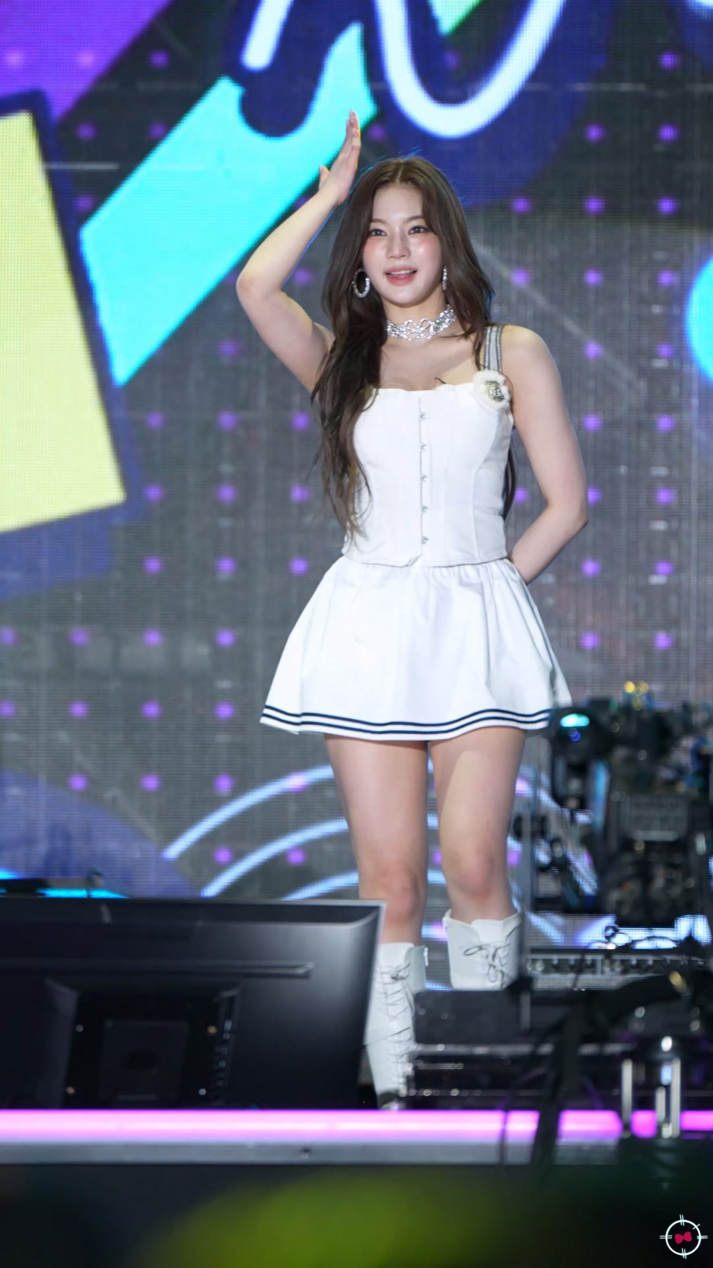 20250524 STAYC 女团饭拍秀[61部合集 34.4G]-饭拍吧