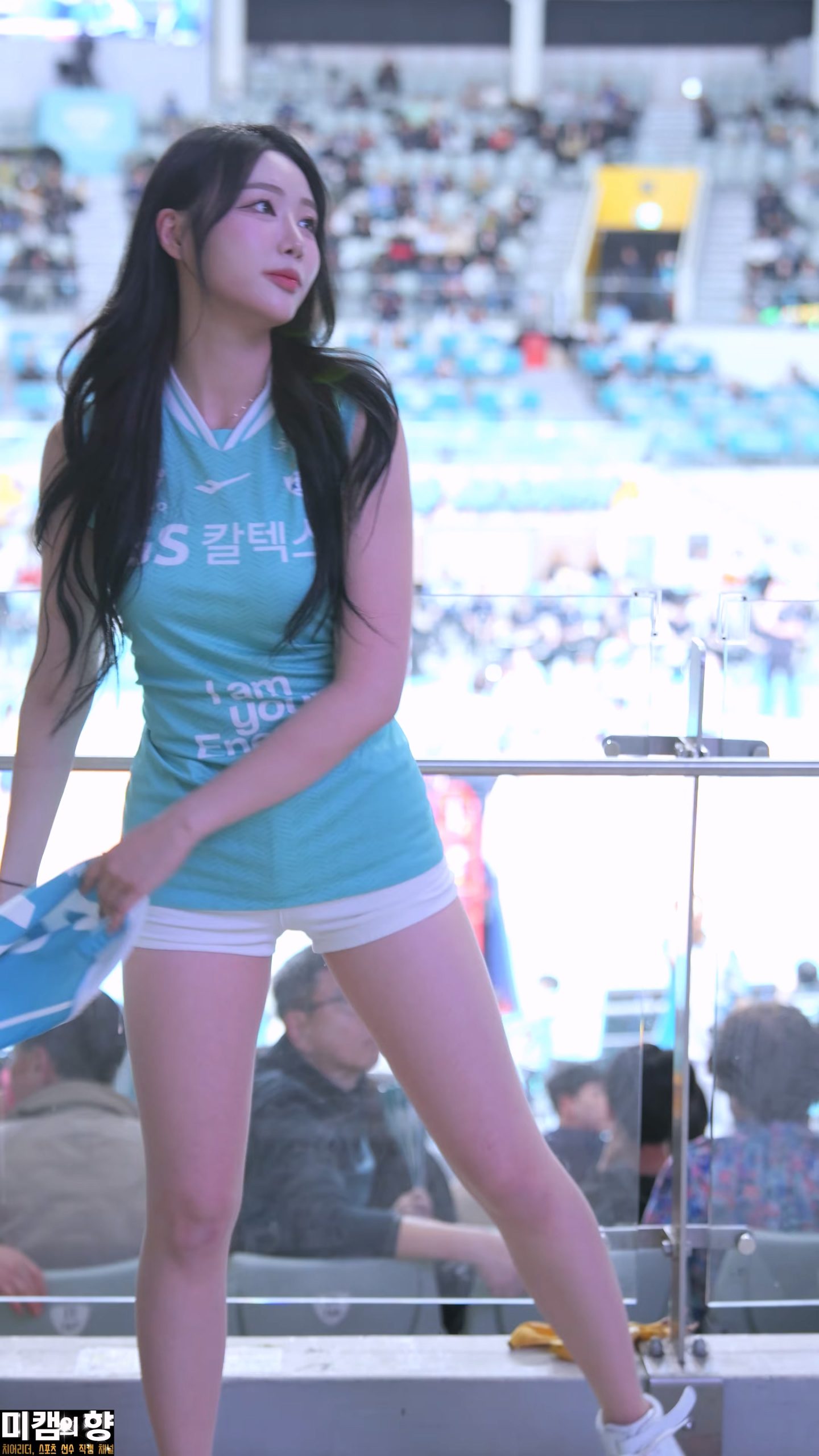 图片[2]-20250526 啦啦队 女团饭拍秀[63部合集 21.4G]-饭拍吧