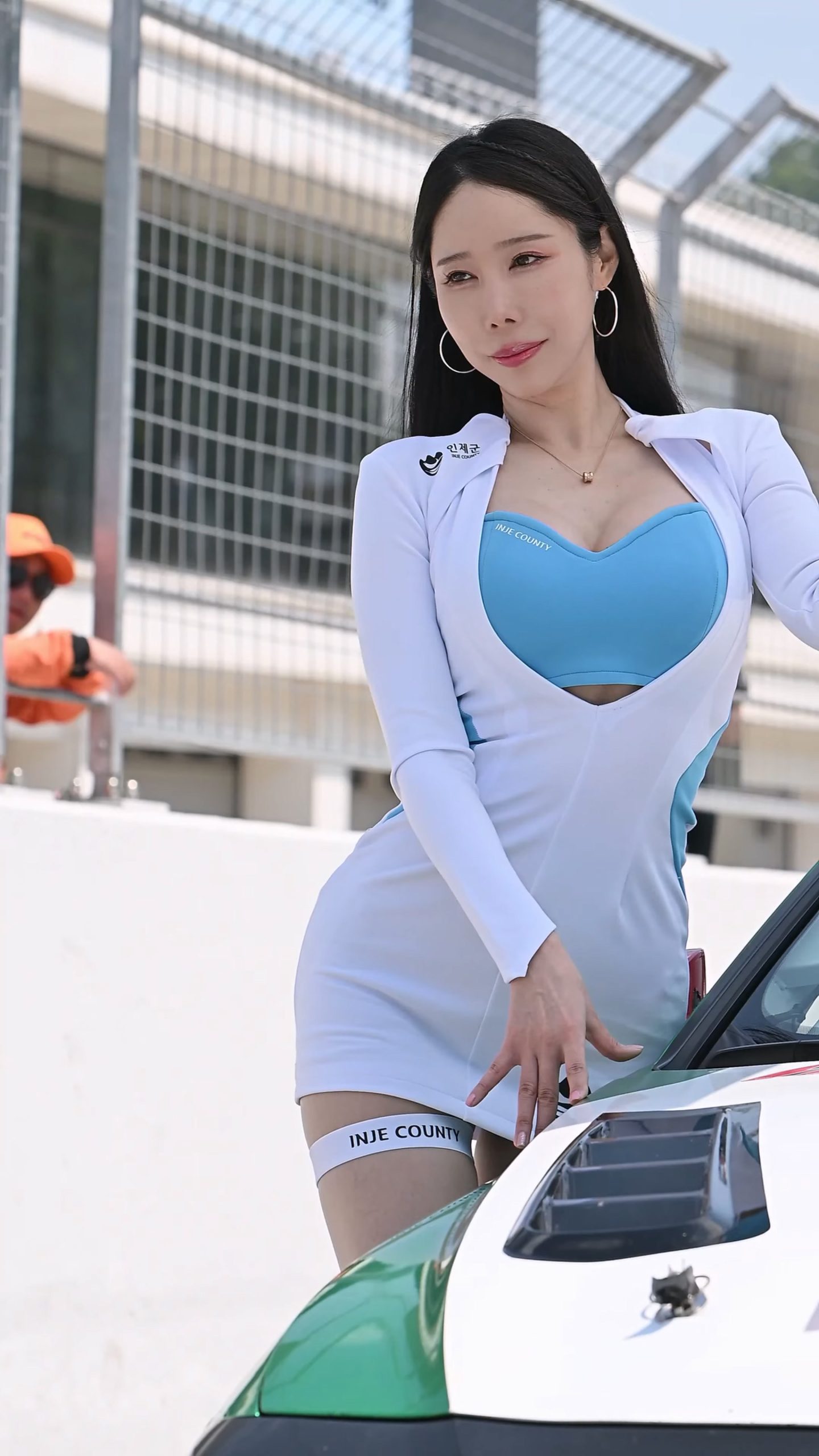 20250520 Show girl[67部合集 17.7G]-饭拍吧