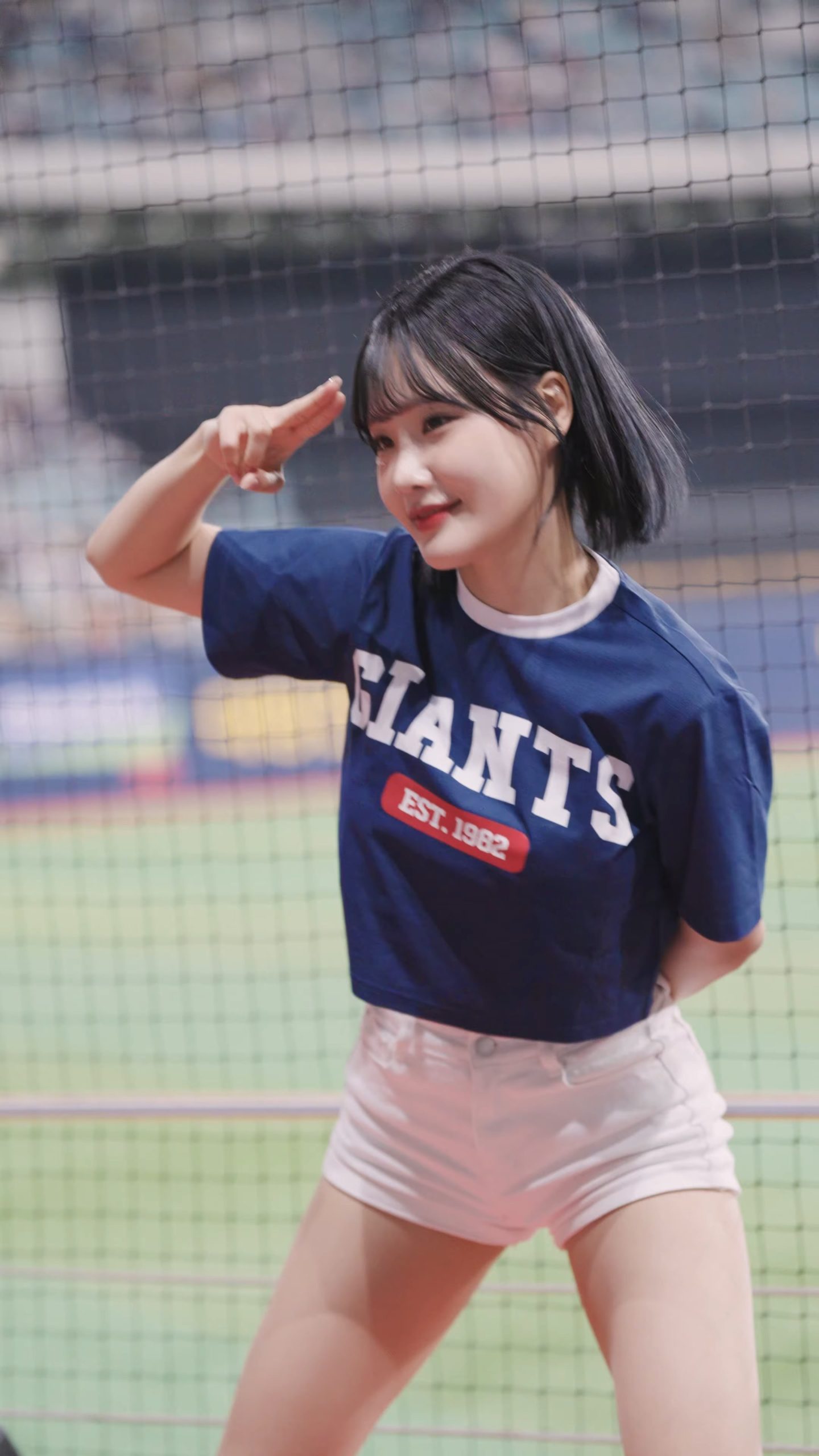 图片[2]-20250504 啦啦队 女团饭拍秀[37部合集 10.1G]-饭拍吧