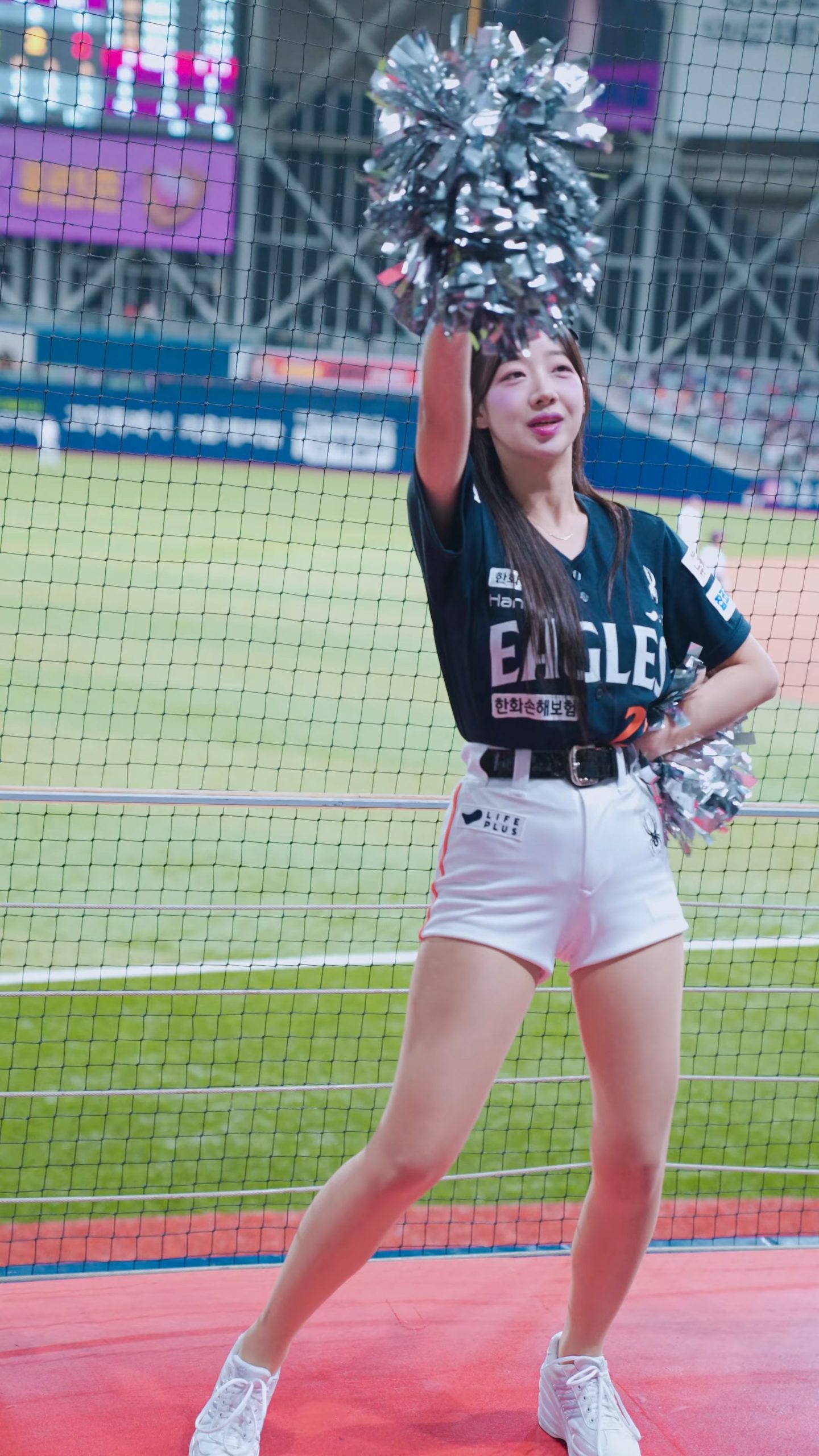 图片[2]-20250511 啦啦队 女团饭拍秀[31部合集 12.5G]-饭拍吧