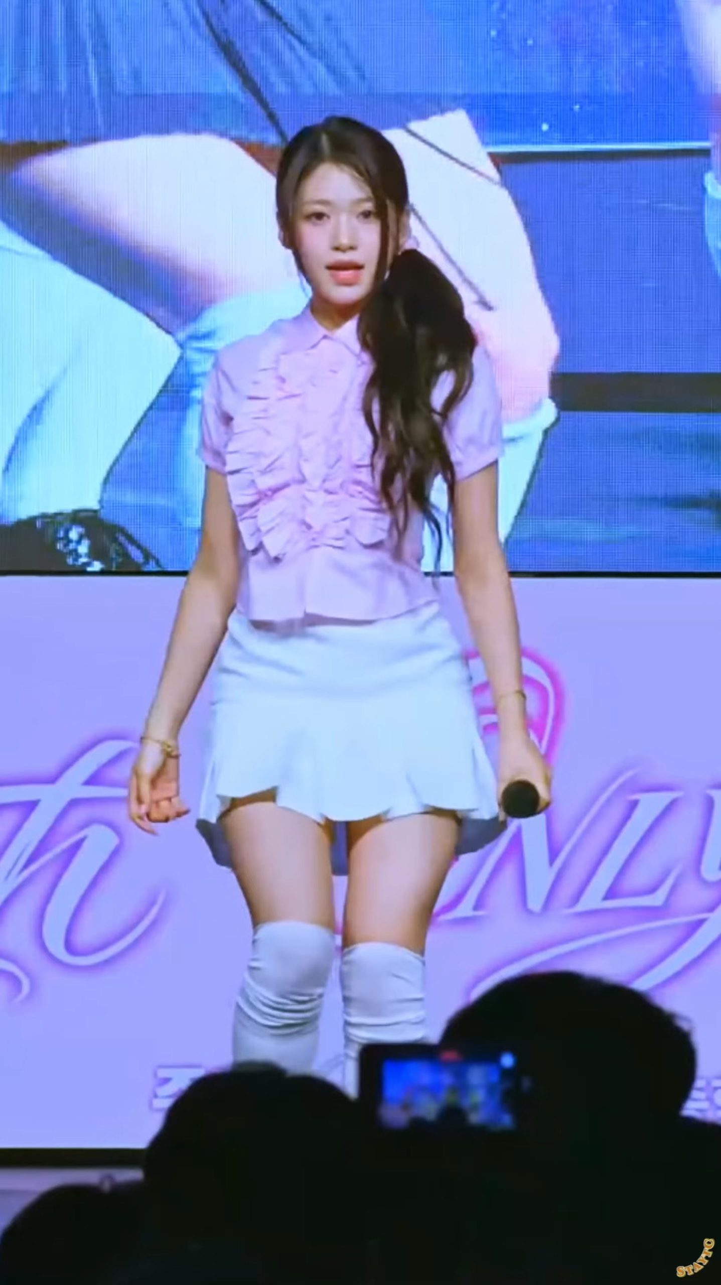 图片[2]-20250604 RESCENE 女团饭拍秀[9部合集 3.96G]-饭拍吧