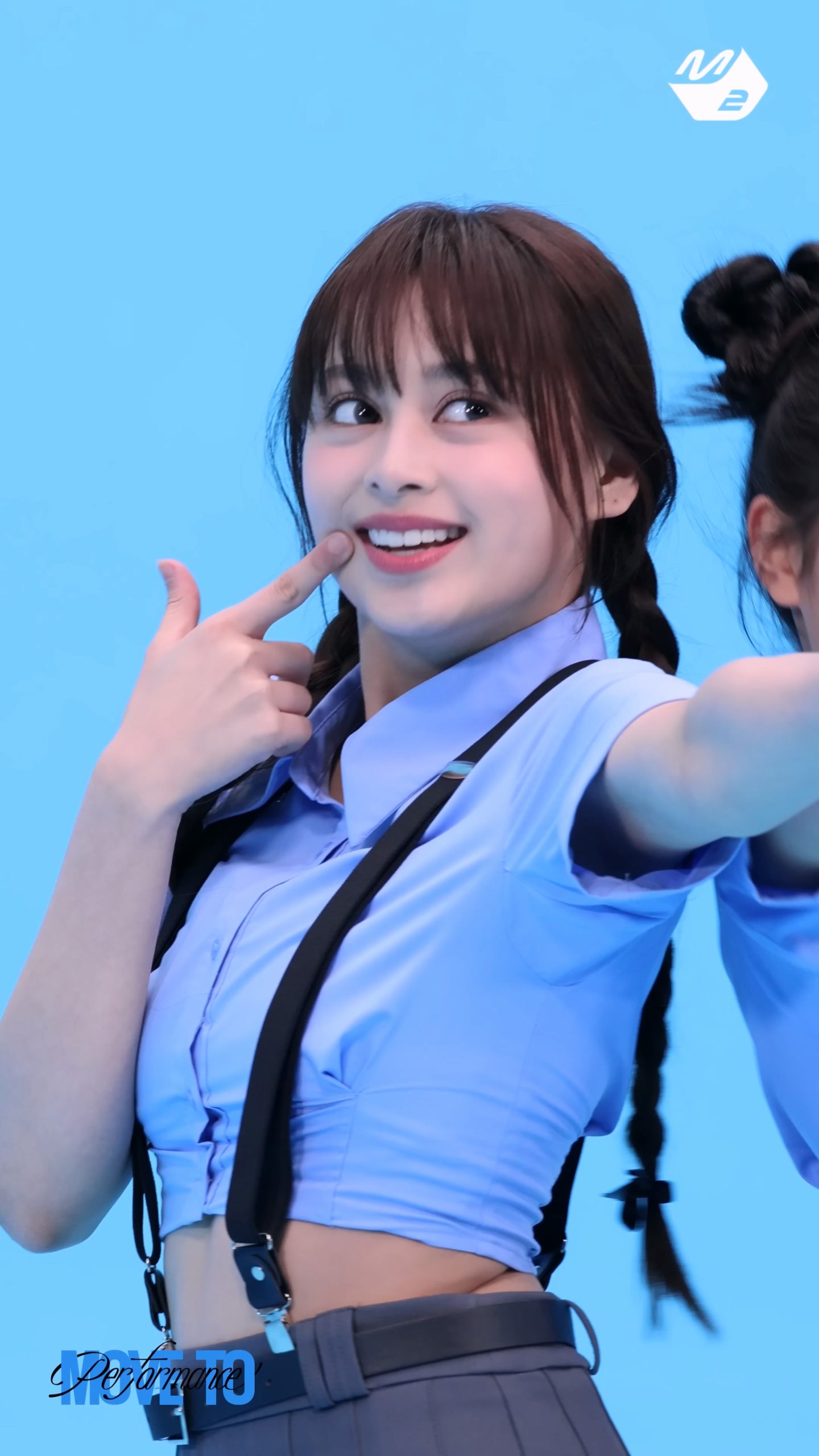 图片[2]-20250602 AtHeart 女团饭拍秀[4部合集 992M]-饭拍吧