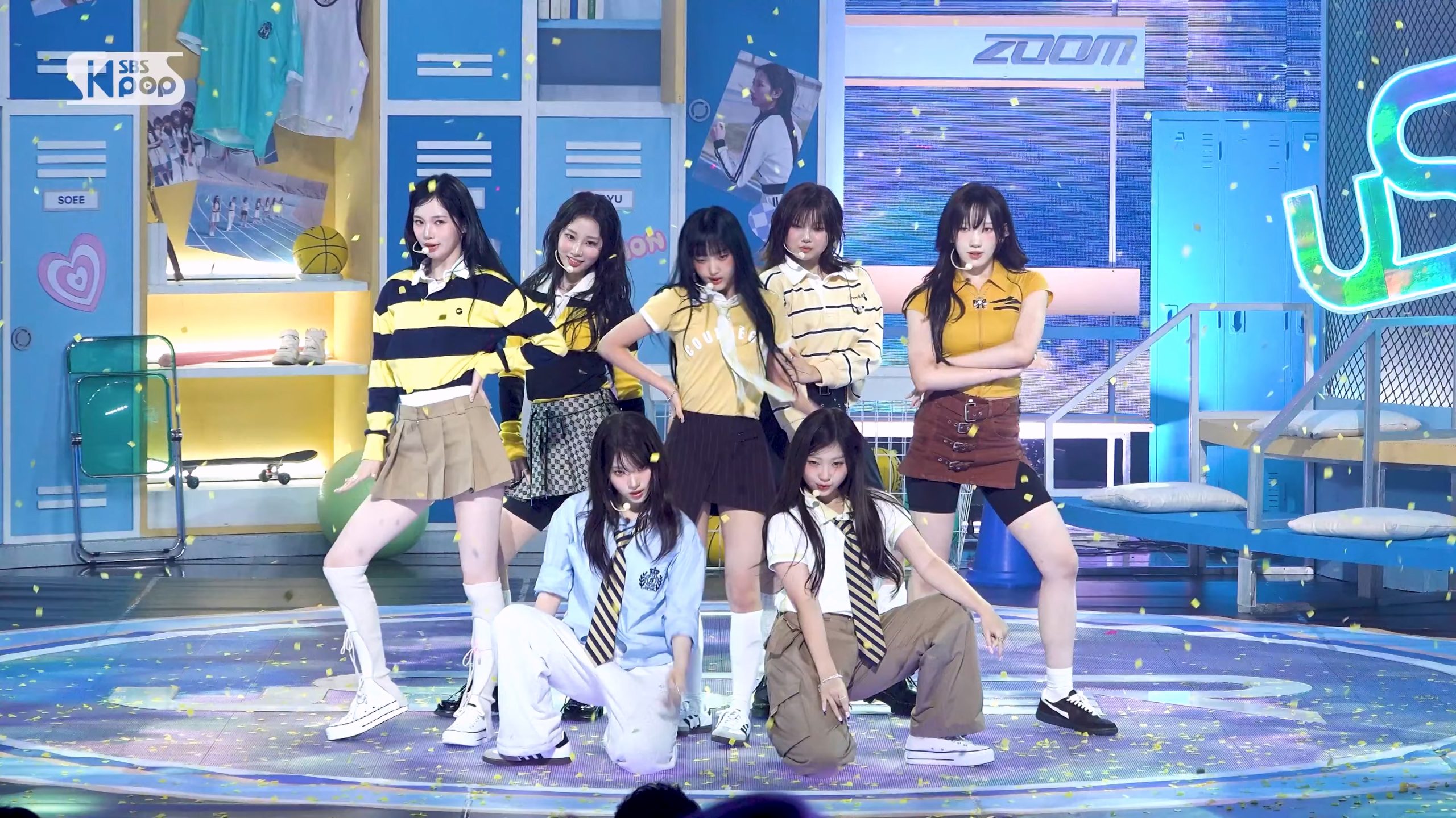 20250608 USPEER 女团饭拍秀[12部合集 4.57G]-饭拍吧