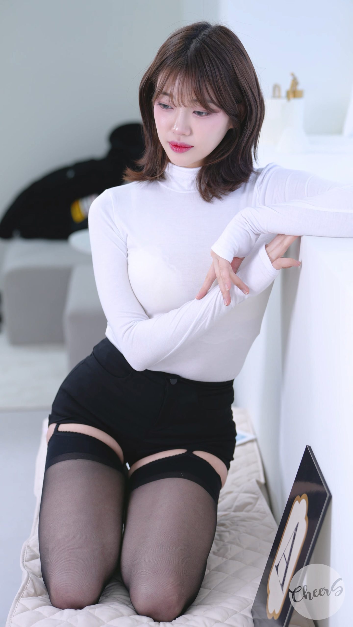 20250527 Show girl[82部合集 24.4G]-饭拍吧