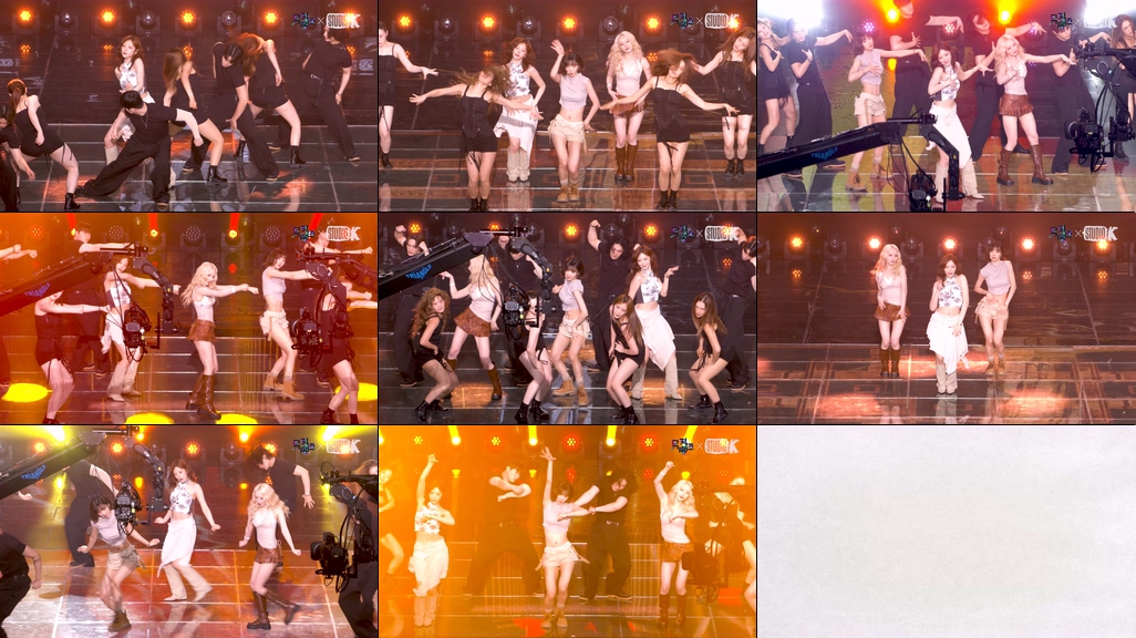 图片[2]-20250530 UAU 女团饭拍秀[1部合集 537M]-饭拍吧