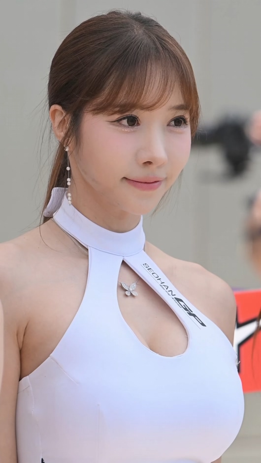 20250614 Show girl[46部合集 13.9G]-饭拍吧