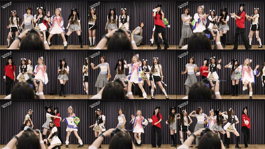 图片[2]-20250615 KIIRAS 女团饭拍秀[7部合集 3.42G]-饭拍吧