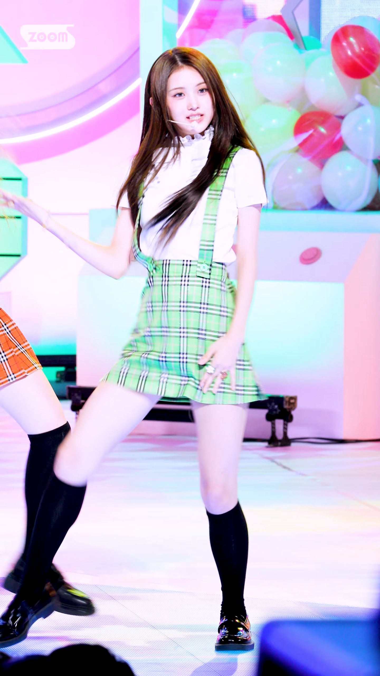 20250608 HITGS 女团饭拍秀[9部合集 2.56G]-饭拍吧