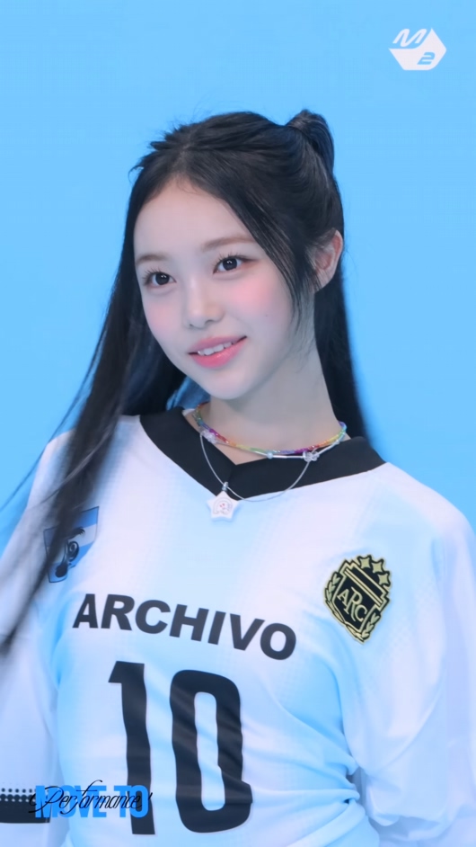 20250622 Hearts2Hearts 女团饭拍秀[14部合集 5.9G]-饭拍吧