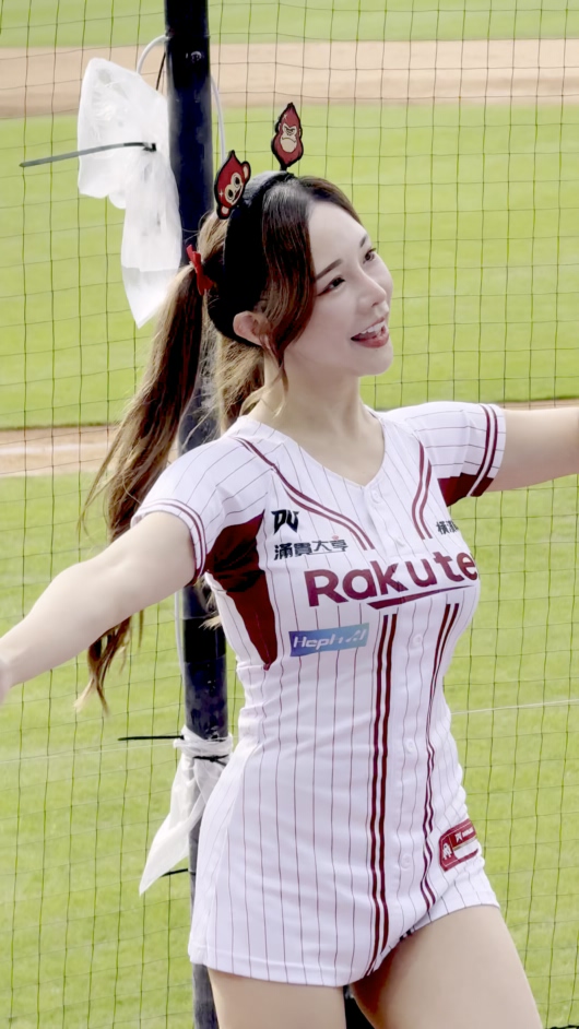 20250615 啦啦队 女团饭拍秀[76部合集 22G]-饭拍吧