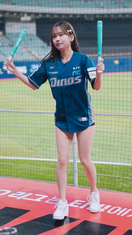 20250616 啦啦队 女团饭拍秀[59部合集 20.2G]-饭拍吧