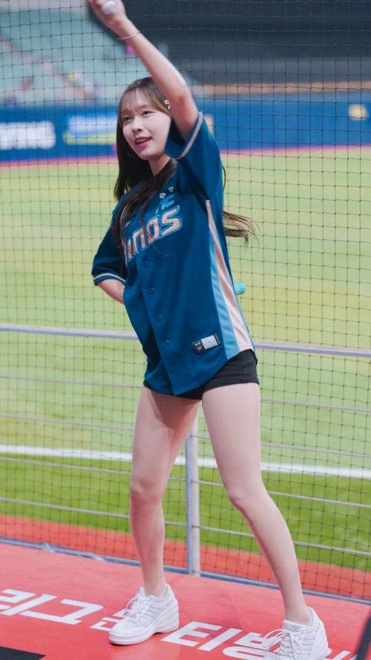 20250614 啦啦队 女团饭拍秀[86部合集 23.6G]-饭拍吧