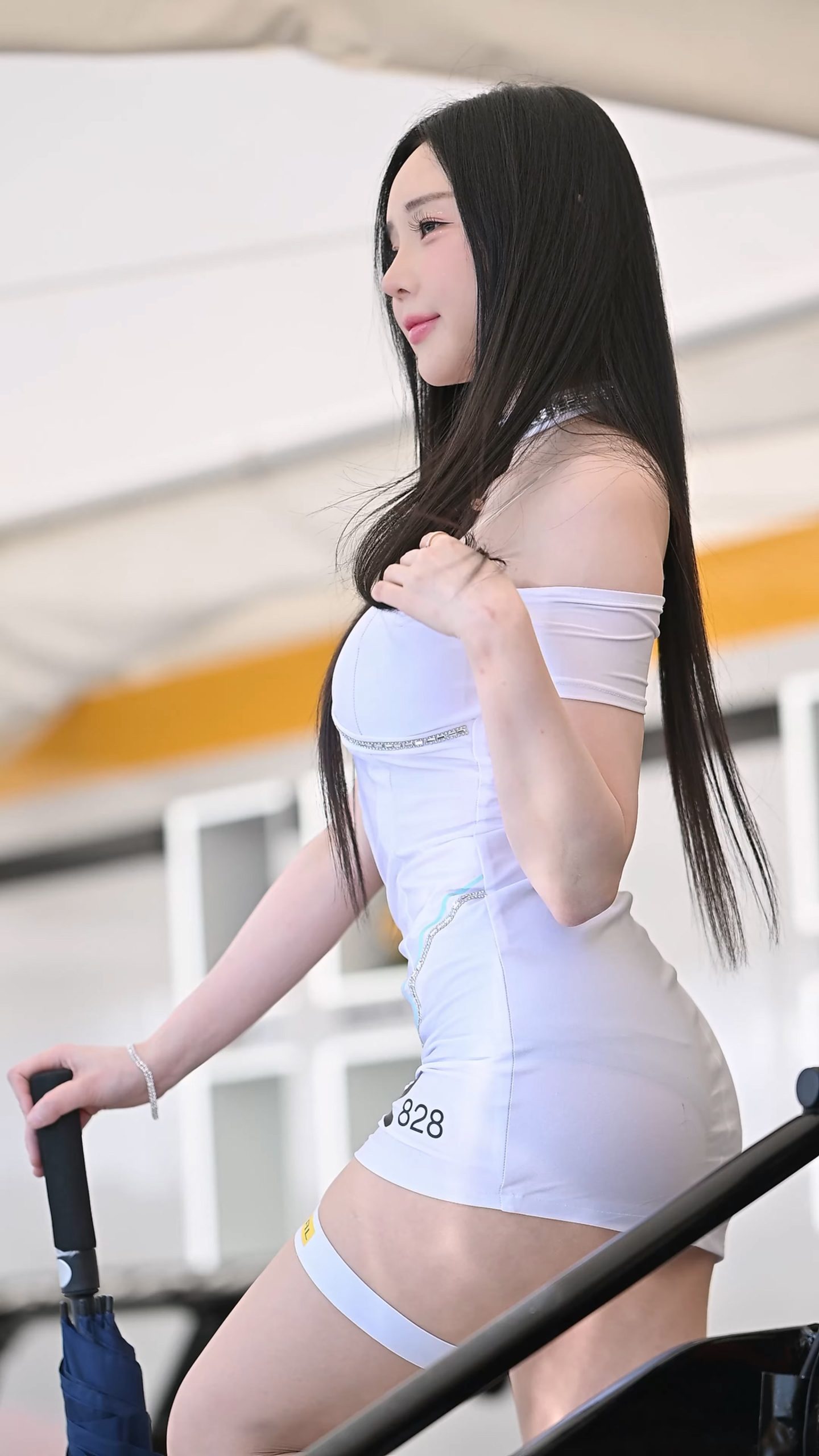 图片[2]-20250525 Show girl[67部合集 17.9G]-饭拍吧