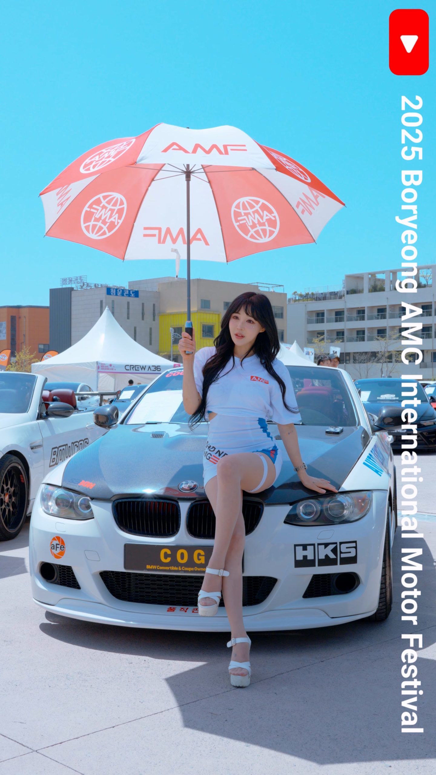 图片[2]-20250527 Show girl[82部合集 24.4G]-饭拍吧