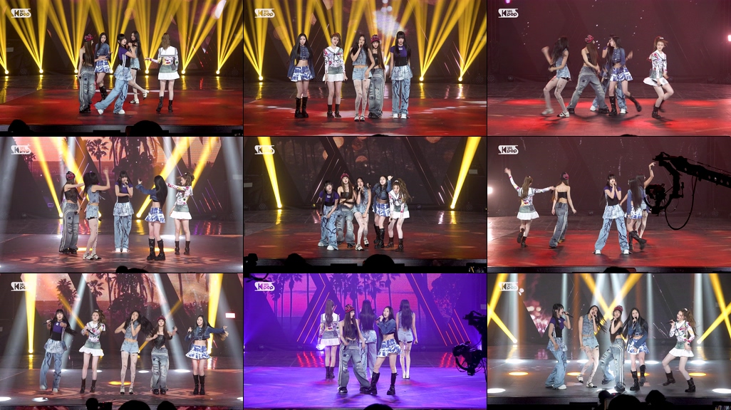 图片[2]-20250601 MEOVV 女团饭拍秀[3部合集 1.23G]-饭拍吧