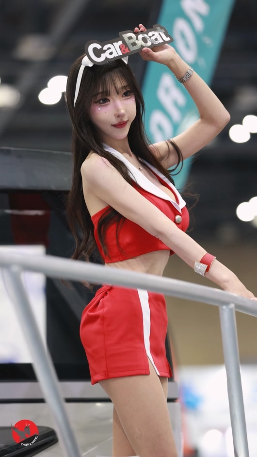 图片[2]-20250621 Show girl[47部合集 16.1G]-饭拍吧