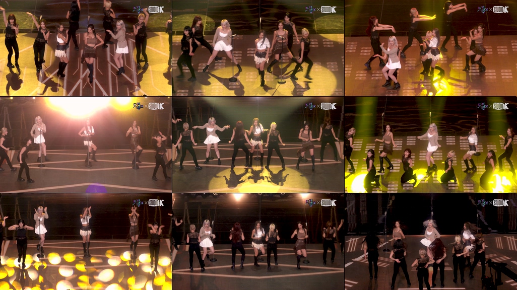 图片[2]-20241004 3piece 女团饭拍秀[1部合集 586M]-饭拍吧