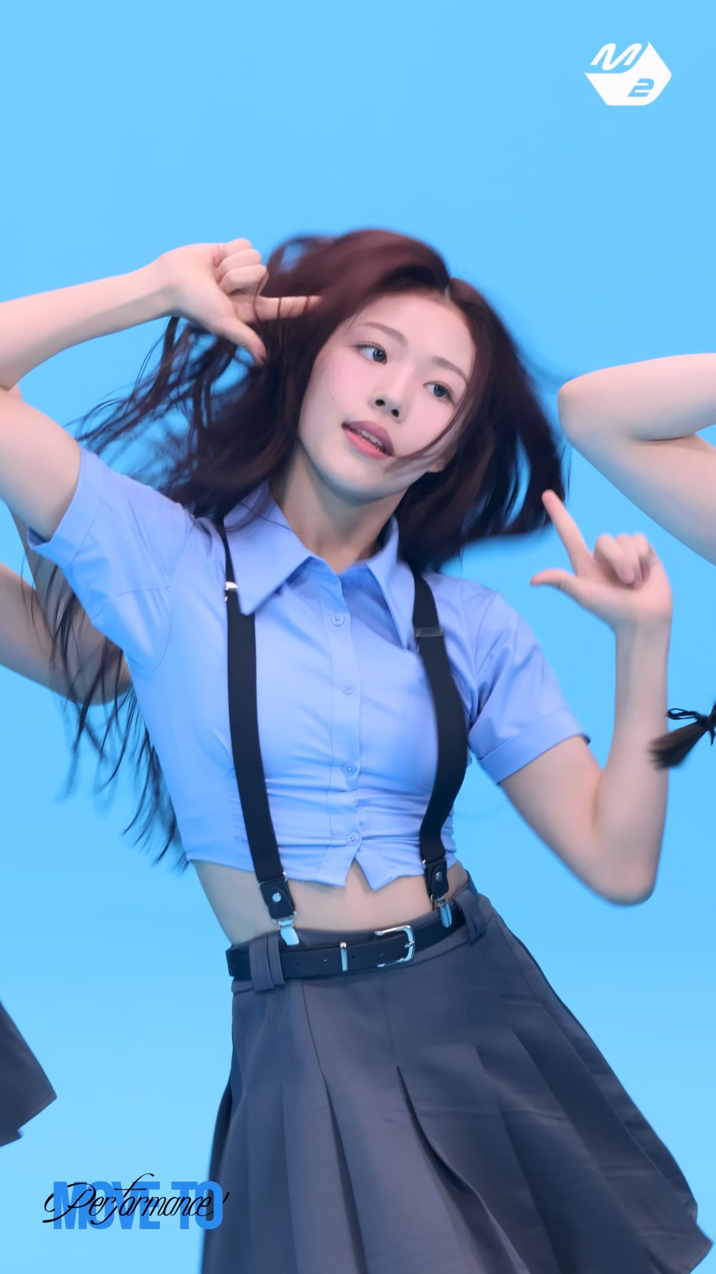 20250602 AtHeart 女团饭拍秀[4部合集 992M]-饭拍吧